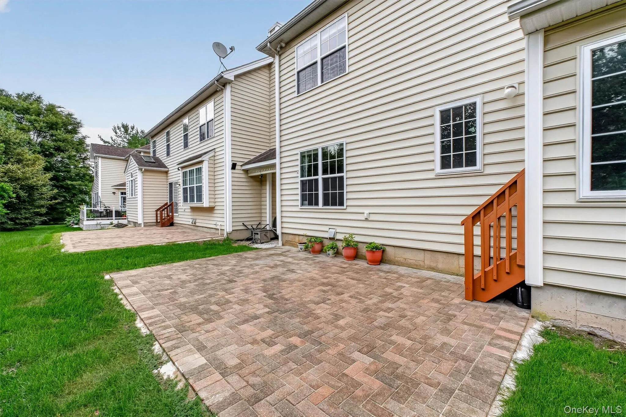 201 Roosevelt Drive, Fishkill, NY, 4 Bedrooms Bedrooms, 11 Rooms Rooms,3 BathroomsBathrooms,Residential,For Rent,Roosevelt,0,1033398 201 Roosevelt Drive, Fishkill, NY, 4 Bedrooms Bedrooms, 11 Rooms Rooms,3 BathroomsBathrooms,Residential,For Rent,Roosevelt,0,1033398