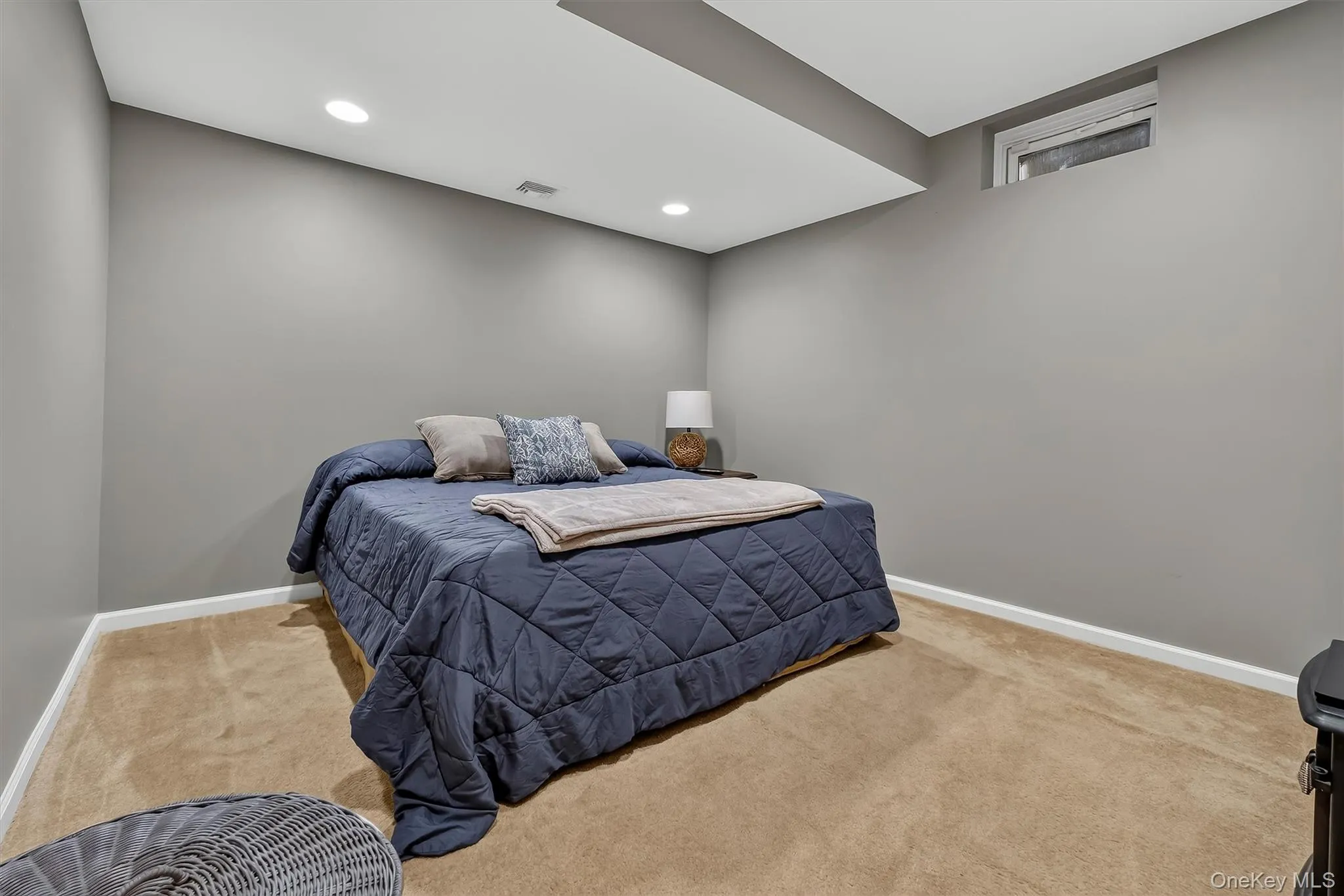 201 Roosevelt Drive, Fishkill, NY, 4 Bedrooms Bedrooms, 11 Rooms Rooms,3 BathroomsBathrooms,Residential,For Rent,Roosevelt,0,1033398 201 Roosevelt Drive, Fishkill, NY, 4 Bedrooms Bedrooms, 11 Rooms Rooms,3 BathroomsBathrooms,Residential,For Rent,Roosevelt,0,1033398