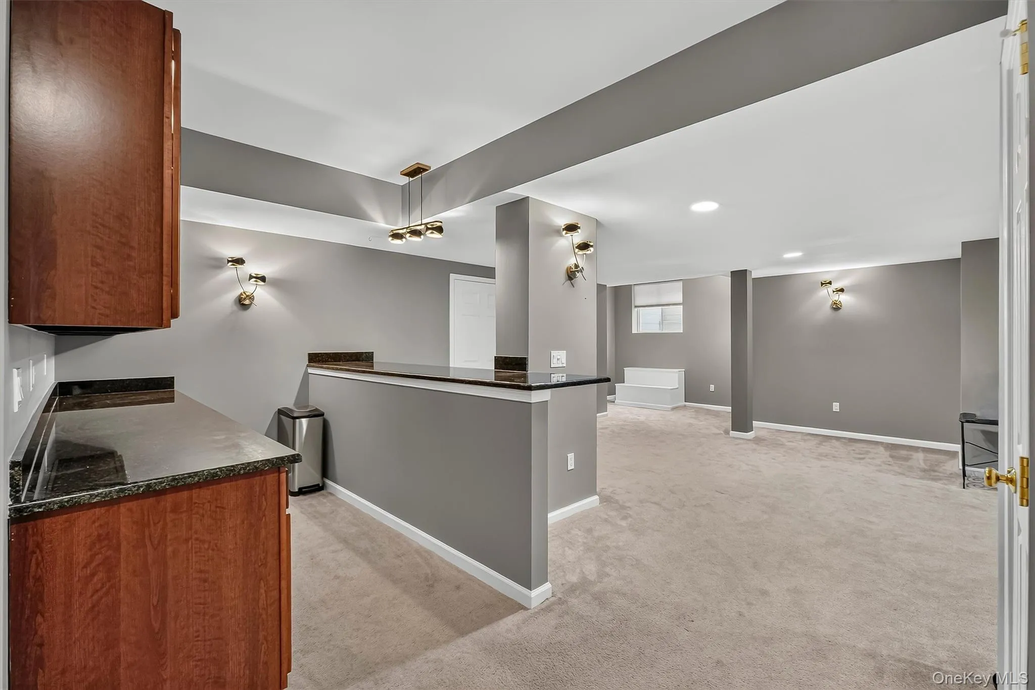 201 Roosevelt Drive, Fishkill, NY, 4 Bedrooms Bedrooms, 11 Rooms Rooms,3 BathroomsBathrooms,Residential,For Rent,Roosevelt,0,1033398 201 Roosevelt Drive, Fishkill, NY, 4 Bedrooms Bedrooms, 11 Rooms Rooms,3 BathroomsBathrooms,Residential,For Rent,Roosevelt,0,1033398