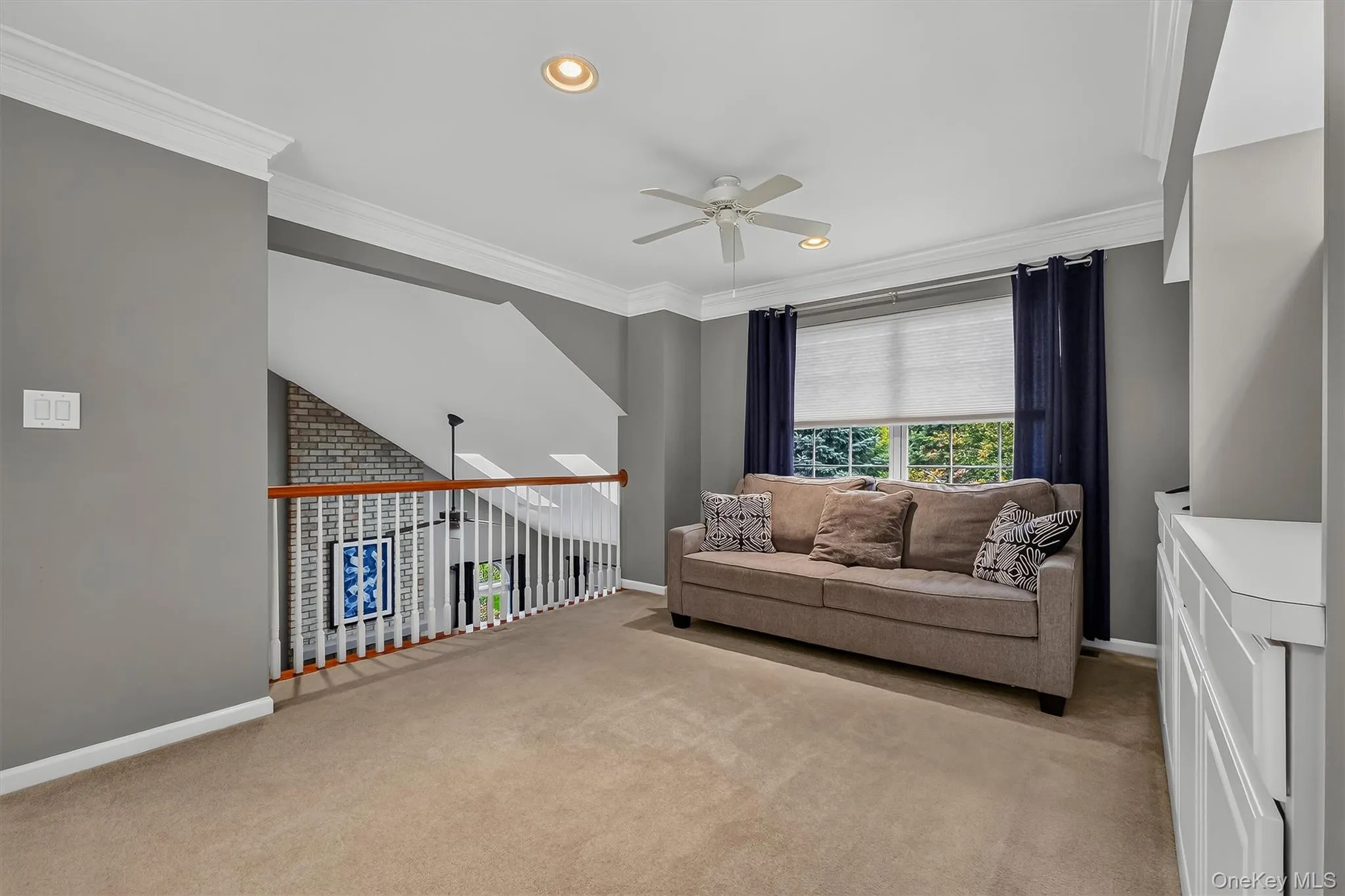 201 Roosevelt Drive, Fishkill, NY, 4 Bedrooms Bedrooms, 11 Rooms Rooms,3 BathroomsBathrooms,Residential,For Rent,Roosevelt,0,1033398 201 Roosevelt Drive, Fishkill, NY, 4 Bedrooms Bedrooms, 11 Rooms Rooms,3 BathroomsBathrooms,Residential,For Rent,Roosevelt,0,1033398