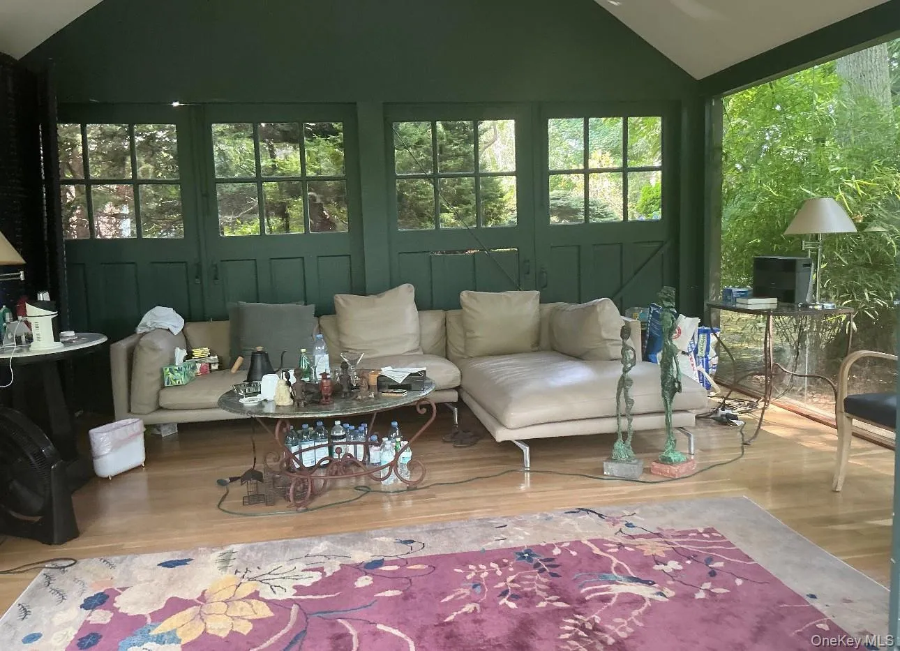 160 Pelletreu Street, Southampton, NY, 3 Bedrooms Bedrooms, 5 Rooms Rooms,2 BathroomsBathrooms,Residential Lease,For Rent,Pelletreu,0,1033400 160 Pelletreu Street, Southampton, NY, 3 Bedrooms Bedrooms, 5 Rooms Rooms,2 BathroomsBathrooms,Residential Lease,For Rent,Pelletreu,0,1033400