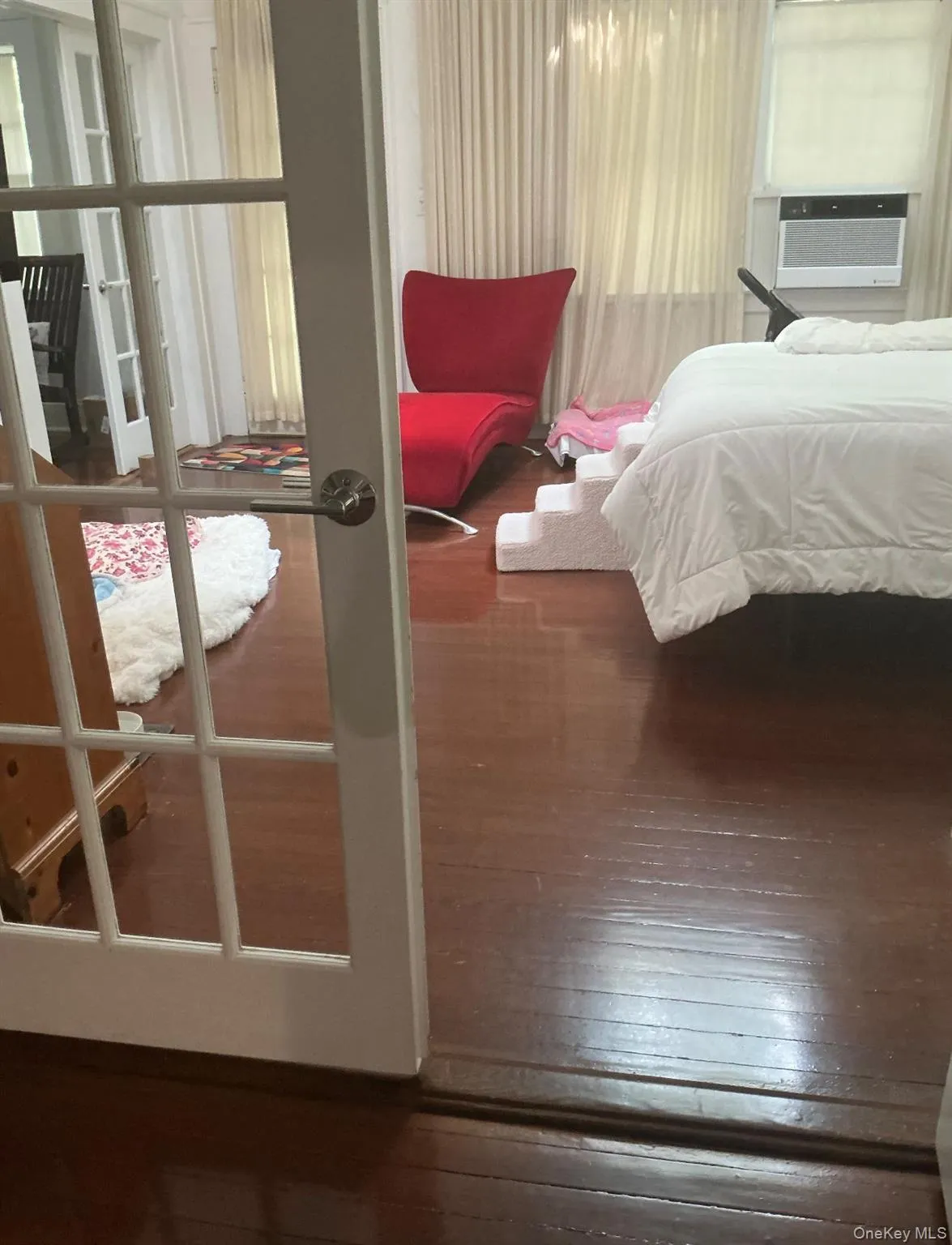 160 Pelletreu Street, Southampton, NY, 3 Bedrooms Bedrooms, 5 Rooms Rooms,2 BathroomsBathrooms,Residential Lease,For Rent,Pelletreu,0,1033400 160 Pelletreu Street, Southampton, NY, 3 Bedrooms Bedrooms, 5 Rooms Rooms,2 BathroomsBathrooms,Residential Lease,For Rent,Pelletreu,0,1033400