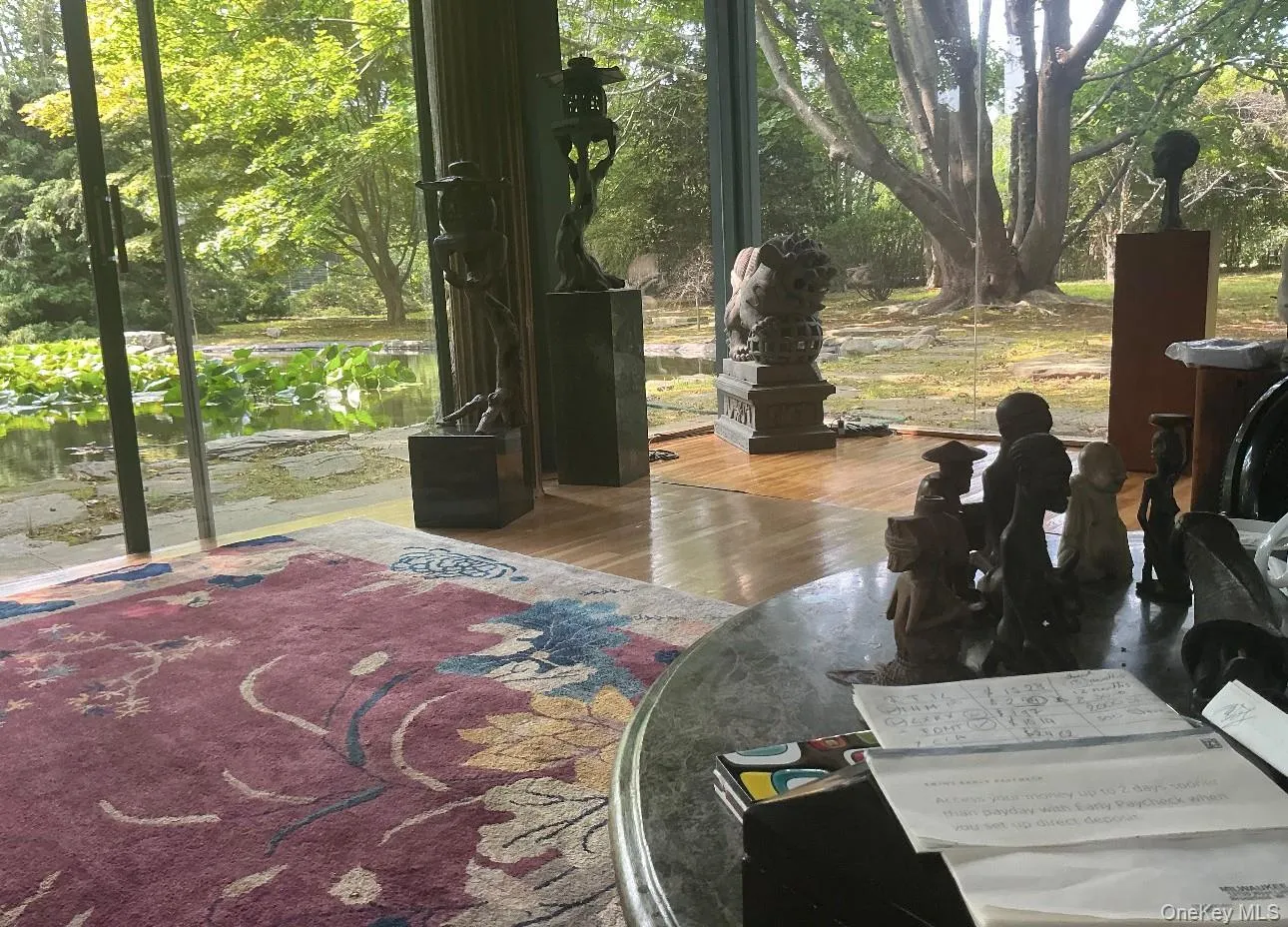 160 Pelletreu Street, Southampton, NY, 3 Bedrooms Bedrooms, 5 Rooms Rooms,2 BathroomsBathrooms,Residential Lease,For Rent,Pelletreu,0,1033400 160 Pelletreu Street, Southampton, NY, 3 Bedrooms Bedrooms, 5 Rooms Rooms,2 BathroomsBathrooms,Residential Lease,For Rent,Pelletreu,0,1033400