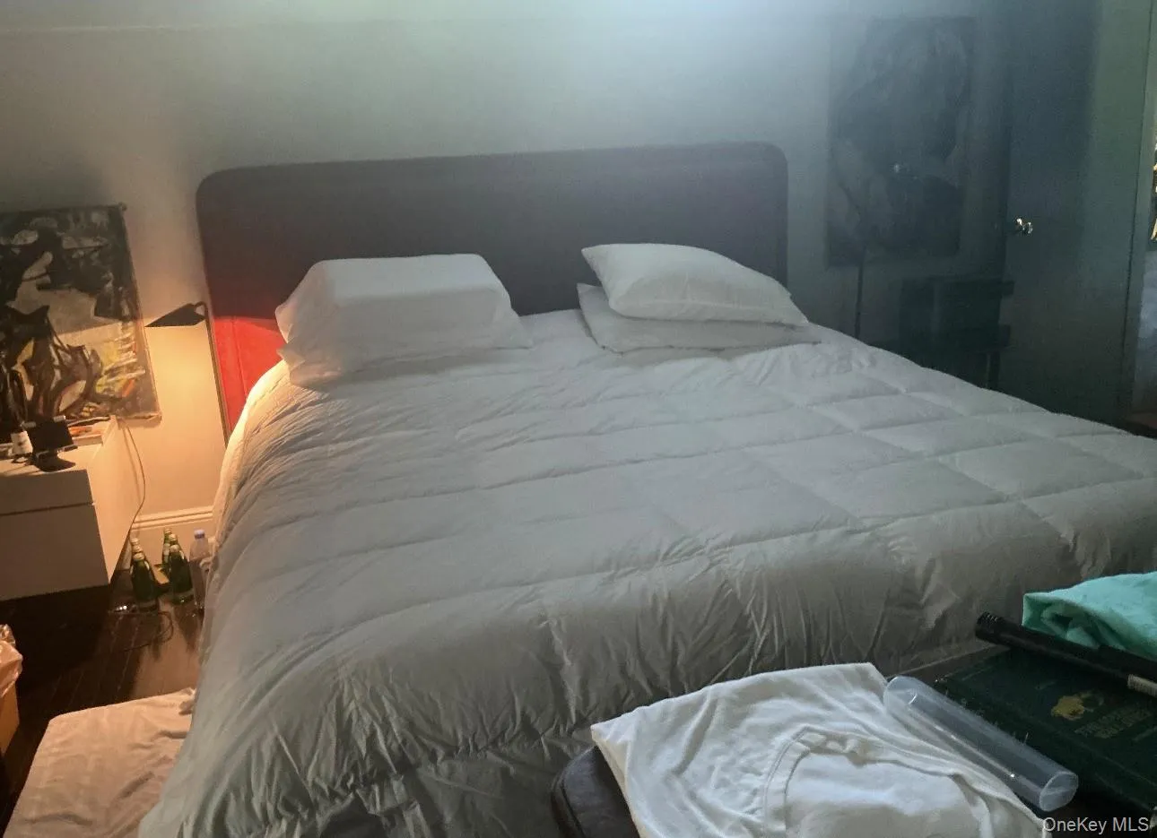 160 Pelletreu Street, Southampton, NY, 3 Bedrooms Bedrooms, 5 Rooms Rooms,2 BathroomsBathrooms,Residential Lease,For Rent,Pelletreu,0,1033400 160 Pelletreu Street, Southampton, NY, 3 Bedrooms Bedrooms, 5 Rooms Rooms,2 BathroomsBathrooms,Residential Lease,For Rent,Pelletreu,0,1033400