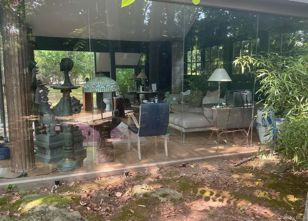 160 Pelletreu Street, Southampton, NY, 3 Bedrooms Bedrooms, 5 Rooms Rooms,2 BathroomsBathrooms,Residential Lease,For Rent,Pelletreu,0,1033400 160 Pelletreu Street, Southampton, NY, 3 Bedrooms Bedrooms, 5 Rooms Rooms,2 BathroomsBathrooms,Residential Lease,For Rent,Pelletreu,0,1033400