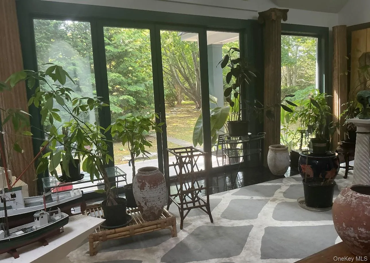 160 Pelletreu Street, Southampton, NY, 3 Bedrooms Bedrooms, 5 Rooms Rooms,2 BathroomsBathrooms,Residential Lease,For Rent,Pelletreu,0,1033400 160 Pelletreu Street, Southampton, NY, 3 Bedrooms Bedrooms, 5 Rooms Rooms,2 BathroomsBathrooms,Residential Lease,For Rent,Pelletreu,0,1033400
