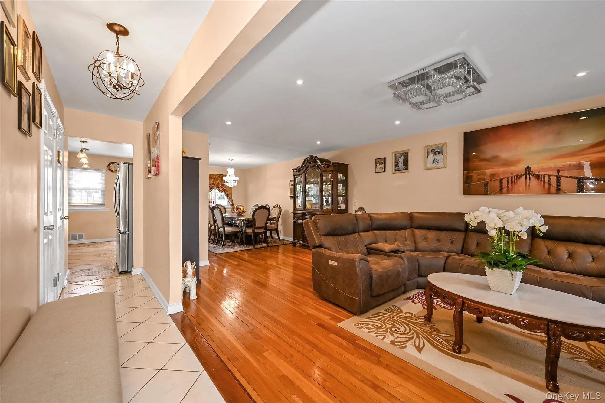 253-27 147th Avenue, New York, NY, 3 Bedrooms Bedrooms, 7 Rooms Rooms,1 BathroomBathrooms,Residential,For Rent,147th,0,1033401 253-27 147th Avenue, New York, NY, 3 Bedrooms Bedrooms, 7 Rooms Rooms,1 BathroomBathrooms,Residential,For Rent,147th,0,1033401