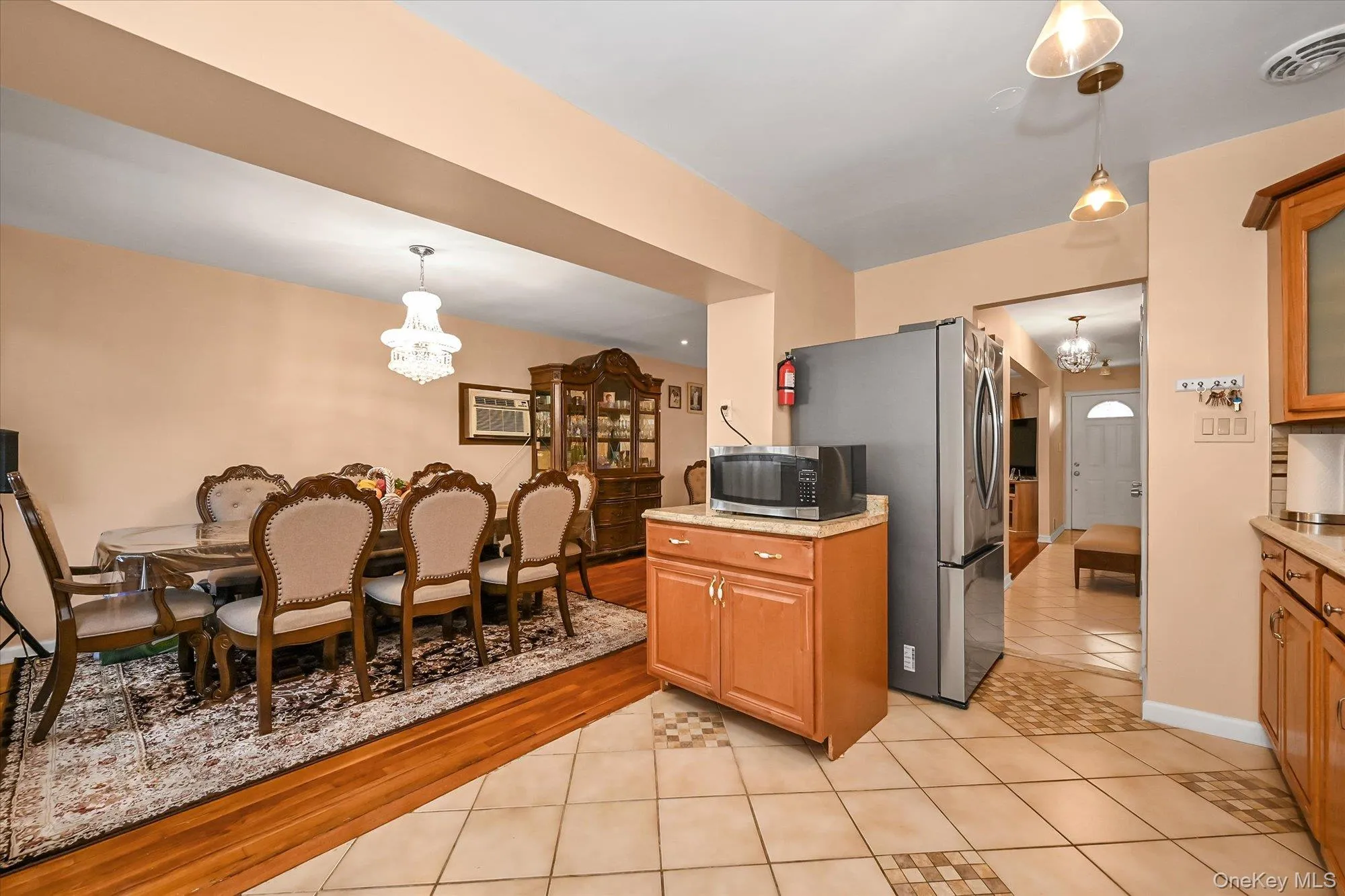 253-27 147th Avenue, New York, NY, 3 Bedrooms Bedrooms, 7 Rooms Rooms,1 BathroomBathrooms,Residential,For Rent,147th,0,1033401 253-27 147th Avenue, New York, NY, 3 Bedrooms Bedrooms, 7 Rooms Rooms,1 BathroomBathrooms,Residential,For Rent,147th,0,1033401