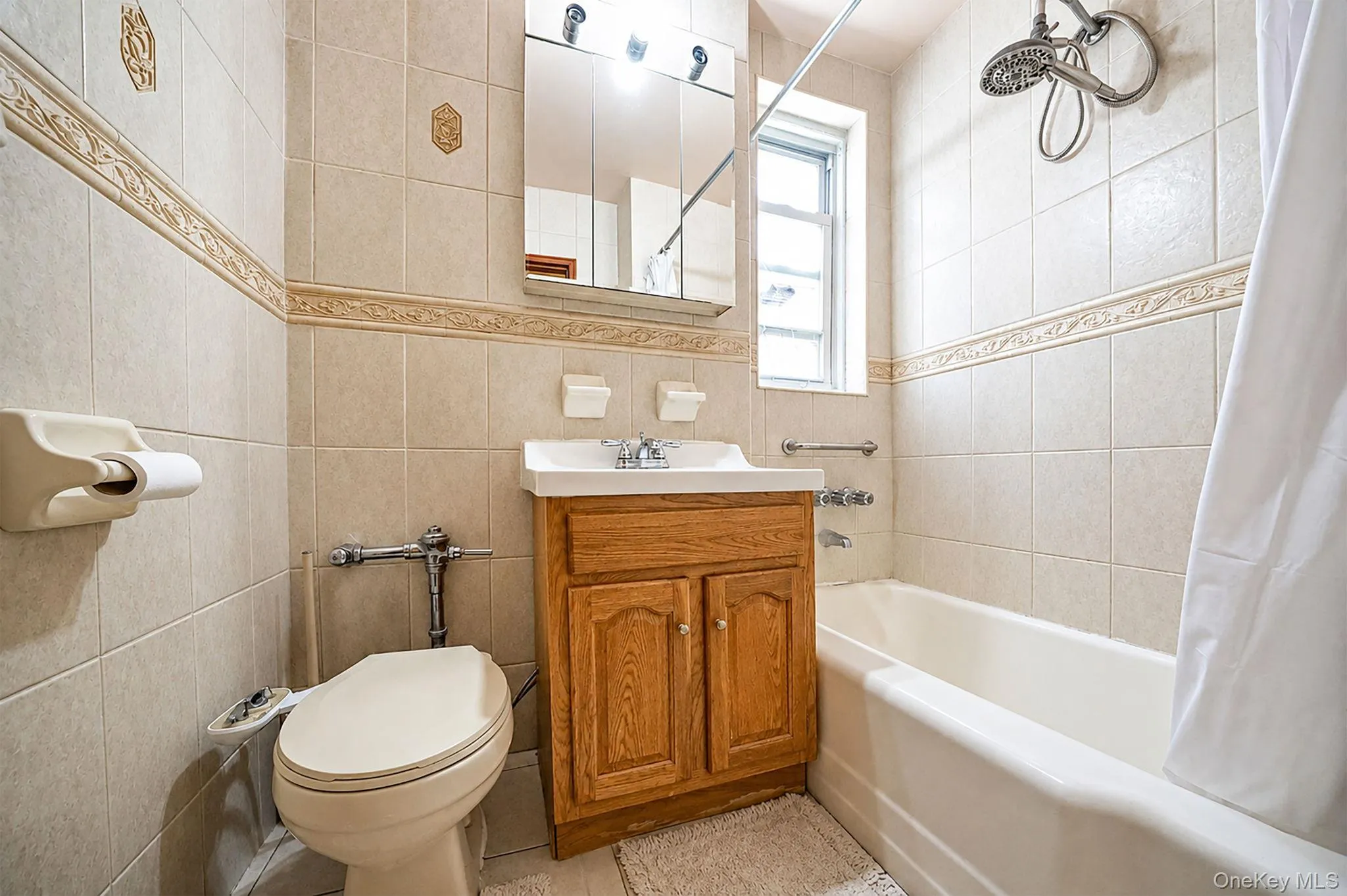 3203 Nostrand Avenue, New York, NY, 1 Bedroom Bedrooms, 3 Rooms Rooms,1 BathroomBathrooms,Residential,For Rent,Nostrand,0,1033403 3203 Nostrand Avenue, New York, NY, 1 Bedroom Bedrooms, 3 Rooms Rooms,1 BathroomBathrooms,Residential,For Rent,Nostrand,0,1033403