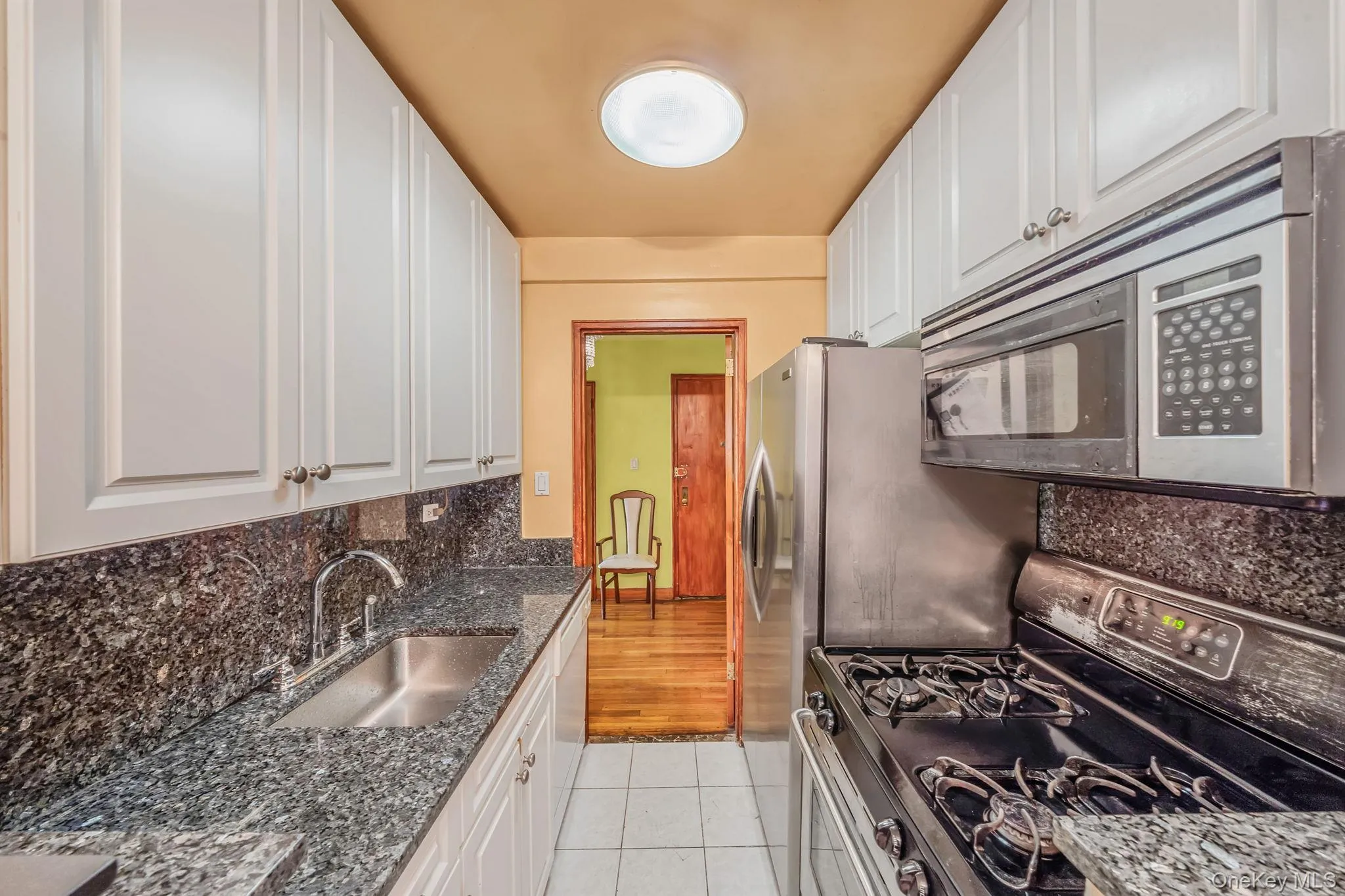 3203 Nostrand Avenue, New York, NY, 1 Bedroom Bedrooms, 3 Rooms Rooms,1 BathroomBathrooms,Residential,For Rent,Nostrand,0,1033403 3203 Nostrand Avenue, New York, NY, 1 Bedroom Bedrooms, 3 Rooms Rooms,1 BathroomBathrooms,Residential,For Rent,Nostrand,0,1033403