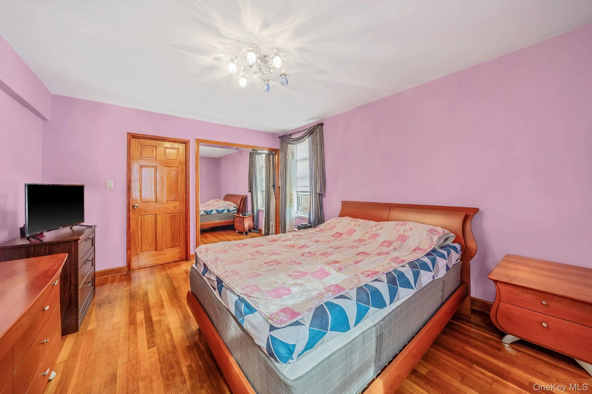 3203 Nostrand Avenue, New York, NY, 1 Bedroom Bedrooms, 3 Rooms Rooms,1 BathroomBathrooms,Residential,For Rent,Nostrand,0,1033403 3203 Nostrand Avenue, New York, NY, 1 Bedroom Bedrooms, 3 Rooms Rooms,1 BathroomBathrooms,Residential,For Rent,Nostrand,0,1033403