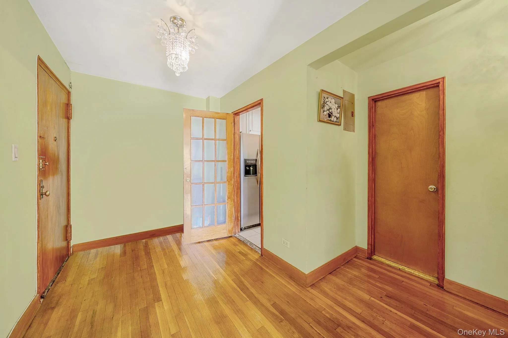3203 Nostrand Avenue, New York, NY, 1 Bedroom Bedrooms, 3 Rooms Rooms,1 BathroomBathrooms,Residential,For Rent,Nostrand,0,1033403 3203 Nostrand Avenue, New York, NY, 1 Bedroom Bedrooms, 3 Rooms Rooms,1 BathroomBathrooms,Residential,For Rent,Nostrand,0,1033403