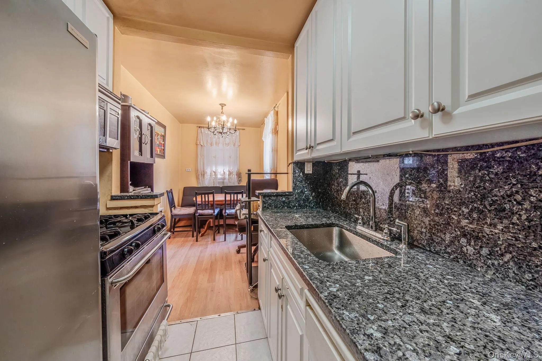 3203 Nostrand Avenue, New York, NY, 1 Bedroom Bedrooms, 3 Rooms Rooms,1 BathroomBathrooms,Residential,For Rent,Nostrand,0,1033403 3203 Nostrand Avenue, New York, NY, 1 Bedroom Bedrooms, 3 Rooms Rooms,1 BathroomBathrooms,Residential,For Rent,Nostrand,0,1033403