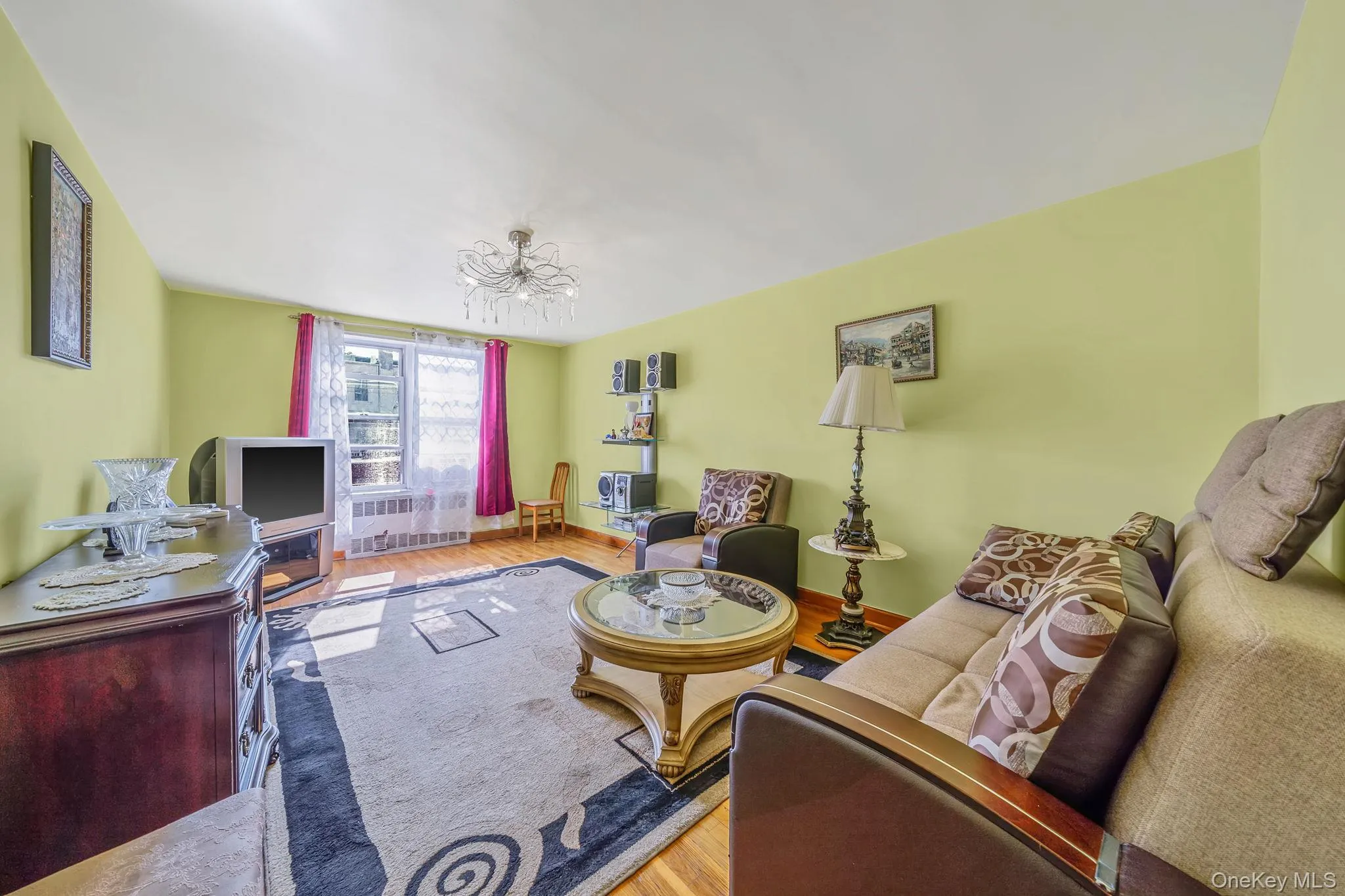 3203 Nostrand Avenue, New York, NY, 1 Bedroom Bedrooms, 3 Rooms Rooms,1 BathroomBathrooms,Residential,For Rent,Nostrand,0,1033403 3203 Nostrand Avenue, New York, NY, 1 Bedroom Bedrooms, 3 Rooms Rooms,1 BathroomBathrooms,Residential,For Rent,Nostrand,0,1033403