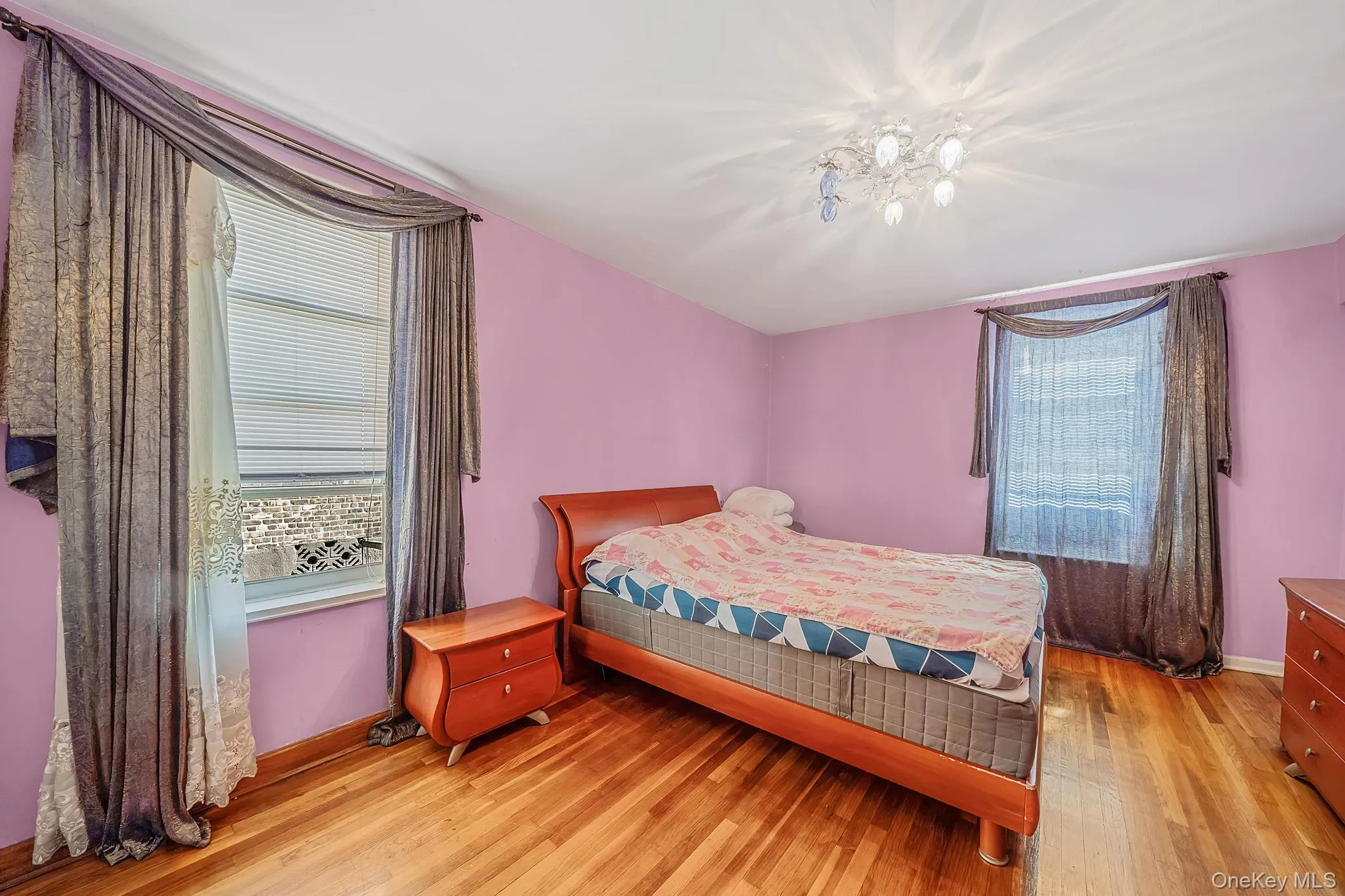 3203 Nostrand Avenue, New York, NY, 1 Bedroom Bedrooms, 3 Rooms Rooms,1 BathroomBathrooms,Residential,For Rent,Nostrand,0,1033403 3203 Nostrand Avenue, New York, NY, 1 Bedroom Bedrooms, 3 Rooms Rooms,1 BathroomBathrooms,Residential,For Rent,Nostrand,0,1033403