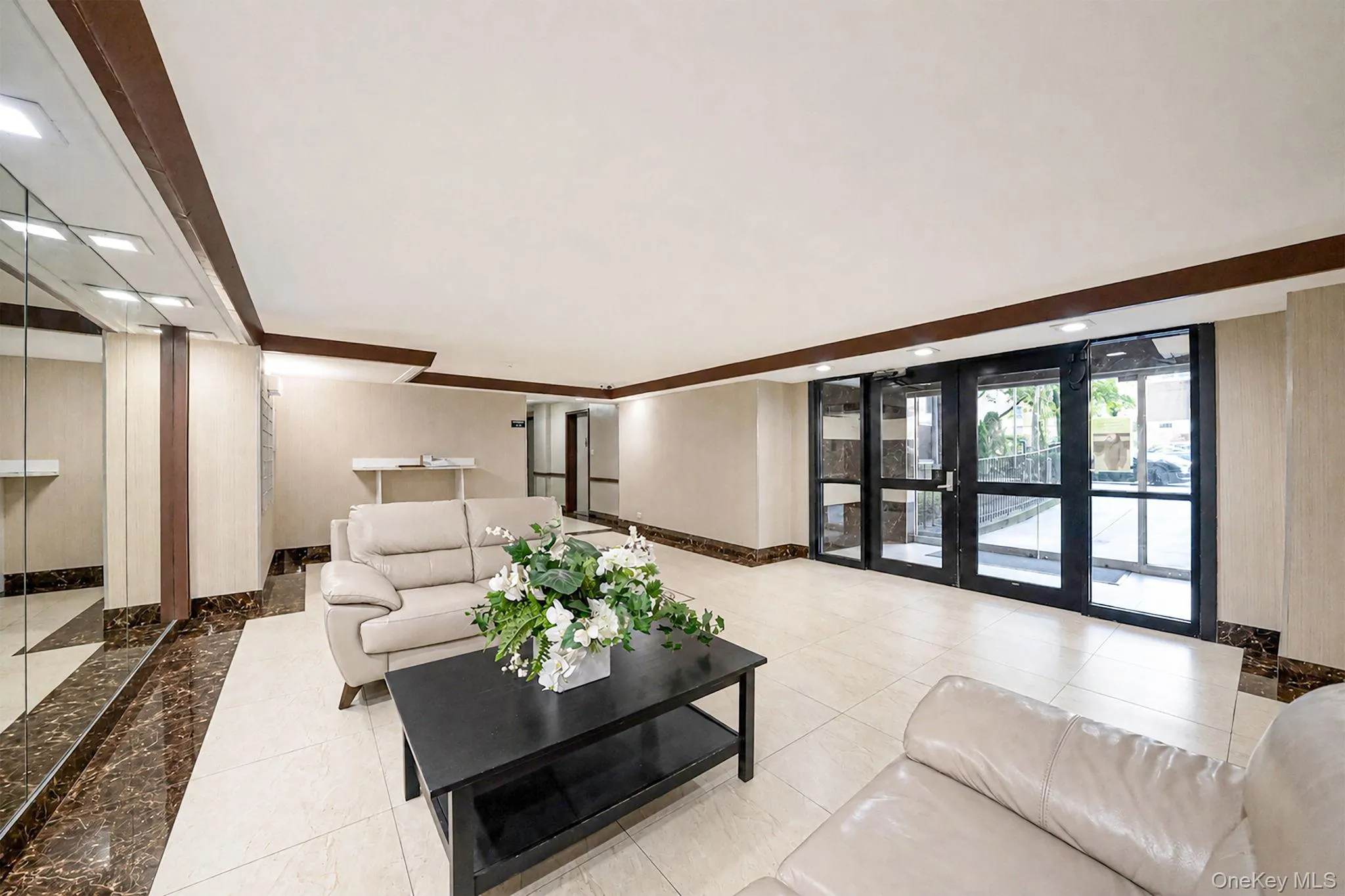 3203 Nostrand Avenue, New York, NY, 1 Bedroom Bedrooms, 3 Rooms Rooms,1 BathroomBathrooms,Residential,For Rent,Nostrand,0,1033403 3203 Nostrand Avenue, New York, NY, 1 Bedroom Bedrooms, 3 Rooms Rooms,1 BathroomBathrooms,Residential,For Rent,Nostrand,0,1033403