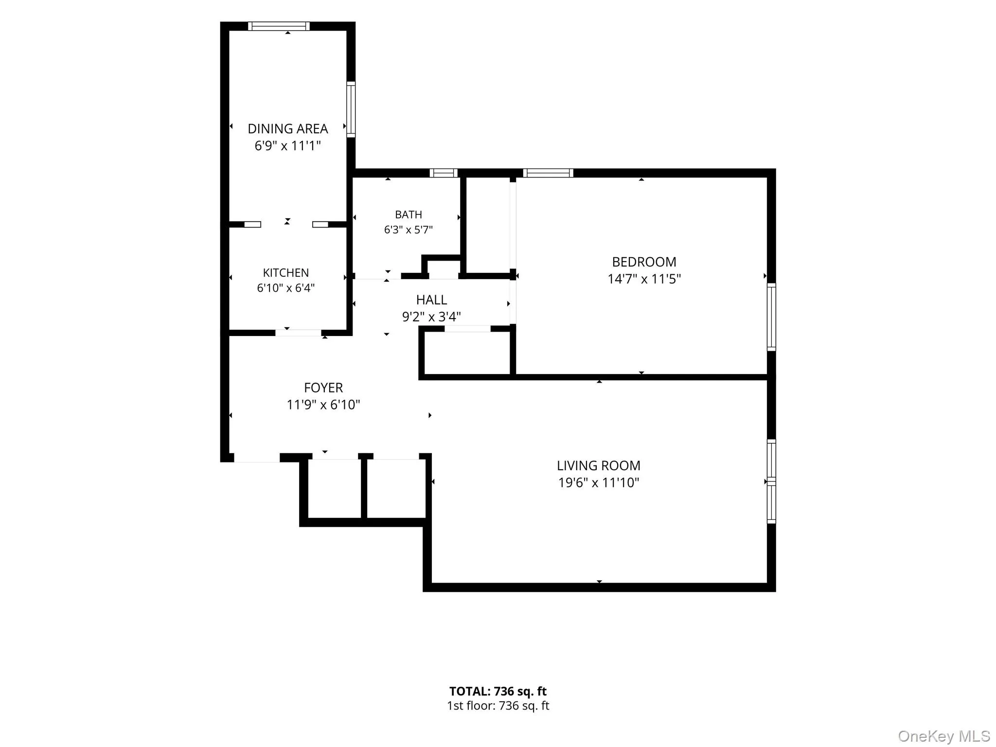 3203 Nostrand Avenue, New York, NY, 1 Bedroom Bedrooms, 3 Rooms Rooms,1 BathroomBathrooms,Residential,For Rent,Nostrand,0,1033403 3203 Nostrand Avenue, New York, NY, 1 Bedroom Bedrooms, 3 Rooms Rooms,1 BathroomBathrooms,Residential,For Rent,Nostrand,0,1033403