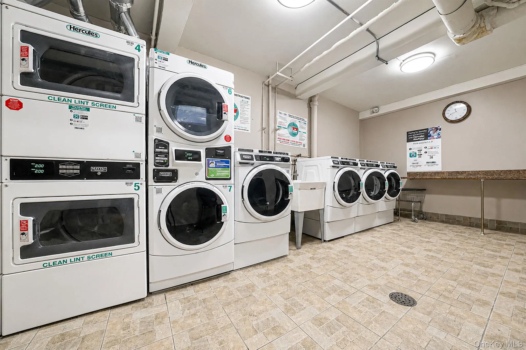 3203 Nostrand Avenue, New York, NY, 1 Bedroom Bedrooms, 3 Rooms Rooms,1 BathroomBathrooms,Residential,For Rent,Nostrand,0,1033403 3203 Nostrand Avenue, New York, NY, 1 Bedroom Bedrooms, 3 Rooms Rooms,1 BathroomBathrooms,Residential,For Rent,Nostrand,0,1033403