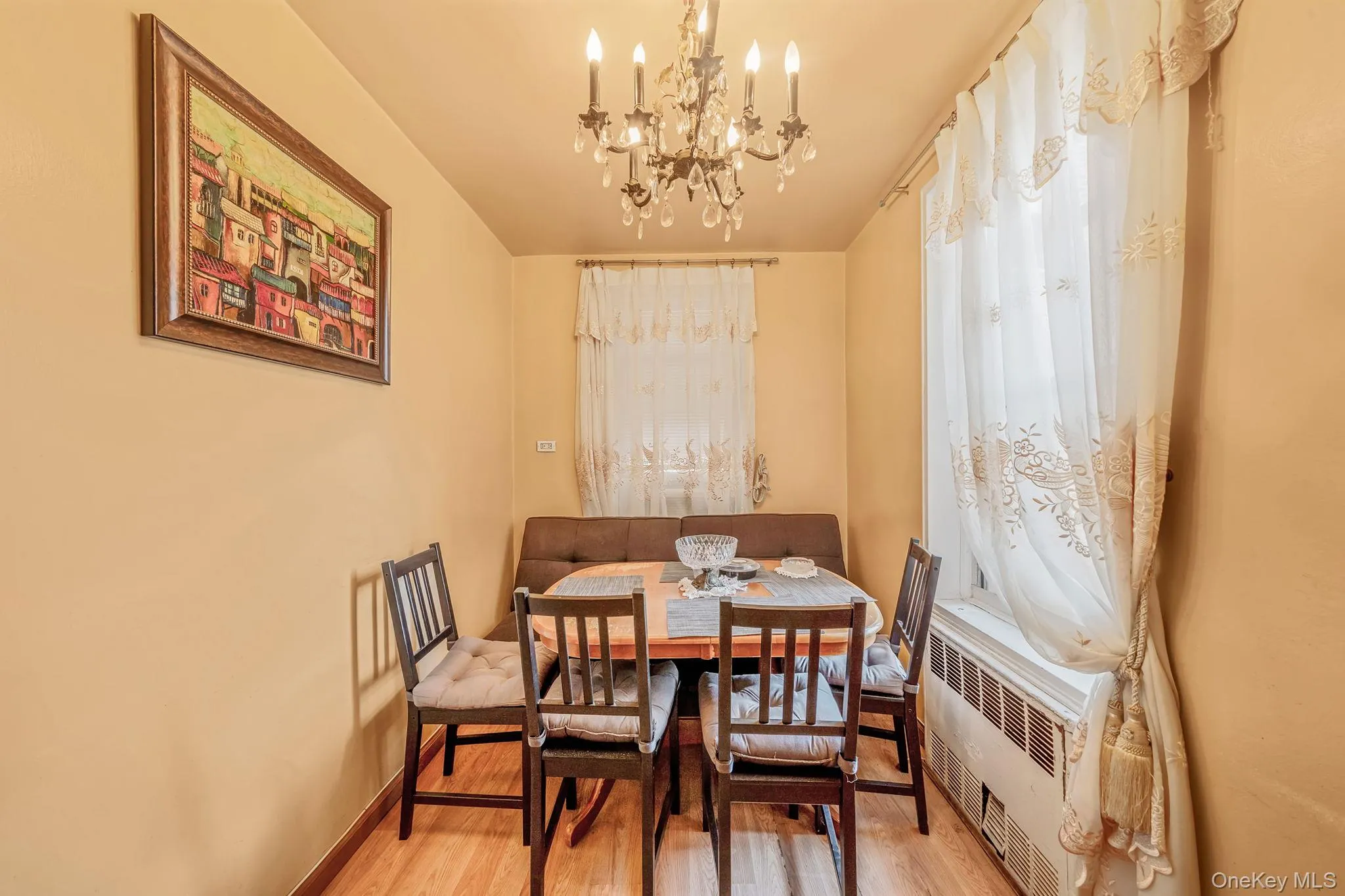 3203 Nostrand Avenue, New York, NY, 1 Bedroom Bedrooms, 3 Rooms Rooms,1 BathroomBathrooms,Residential,For Rent,Nostrand,0,1033403 3203 Nostrand Avenue, New York, NY, 1 Bedroom Bedrooms, 3 Rooms Rooms,1 BathroomBathrooms,Residential,For Rent,Nostrand,0,1033403