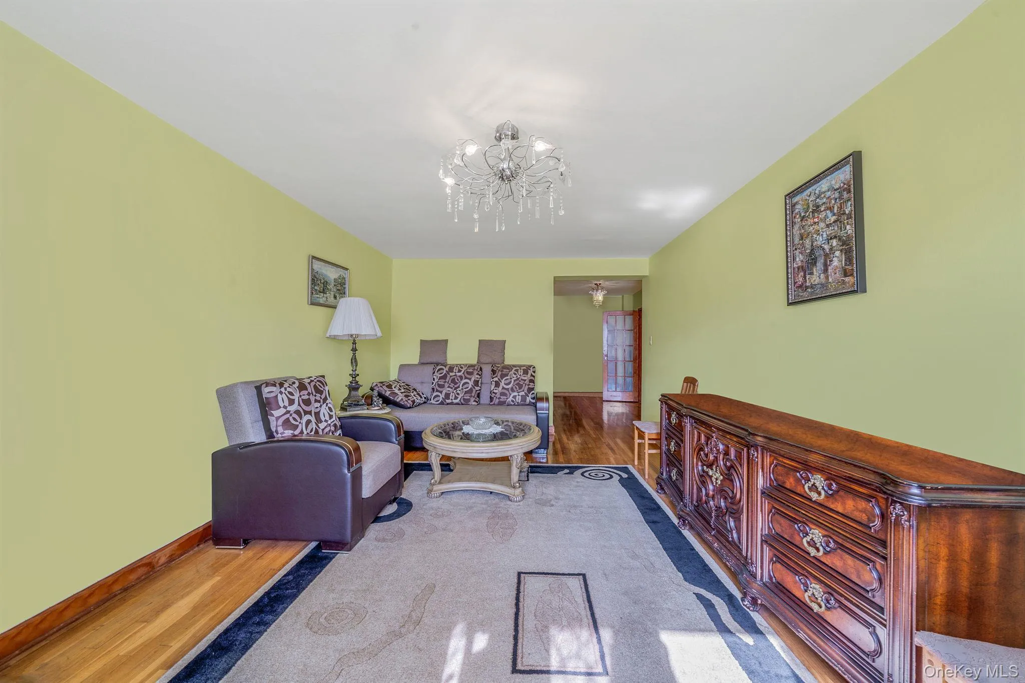 3203 Nostrand Avenue, New York, NY, 1 Bedroom Bedrooms, 3 Rooms Rooms,1 BathroomBathrooms,Residential,For Rent,Nostrand,0,1033403 3203 Nostrand Avenue, New York, NY, 1 Bedroom Bedrooms, 3 Rooms Rooms,1 BathroomBathrooms,Residential,For Rent,Nostrand,0,1033403