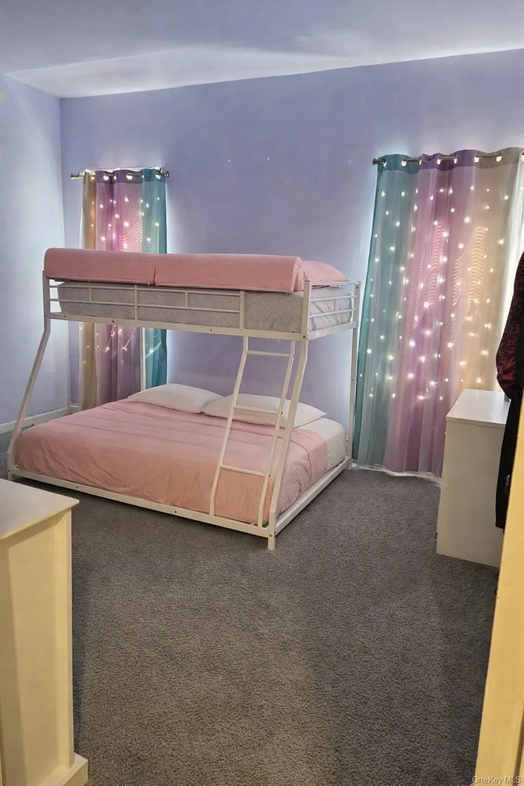 688 230th Street, New York, NY, 4 Bedrooms Bedrooms, 6 Rooms Rooms,1 BathroomBathrooms,Residential Lease,For Rent,230th,0,1033404 688 230th Street, New York, NY, 4 Bedrooms Bedrooms, 6 Rooms Rooms,1 BathroomBathrooms,Residential Lease,For Rent,230th,0,1033404