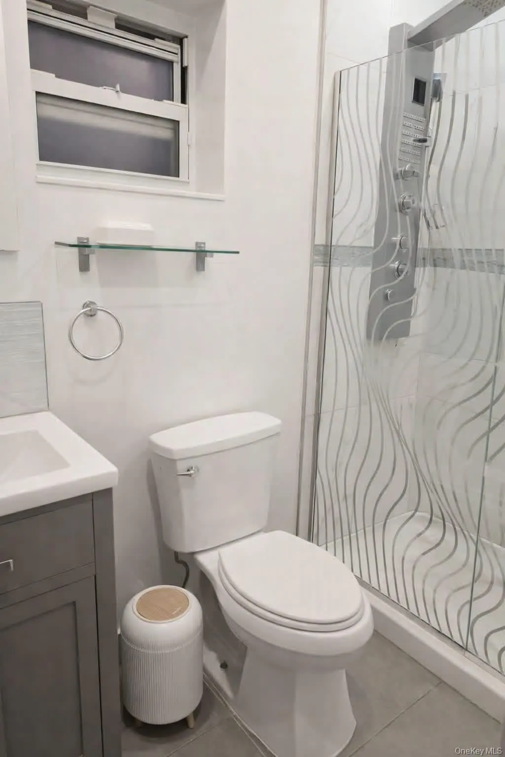 688 230th Street, New York, NY, 4 Bedrooms Bedrooms, 6 Rooms Rooms,1 BathroomBathrooms,Residential Lease,For Rent,230th,0,1033404 688 230th Street, New York, NY, 4 Bedrooms Bedrooms, 6 Rooms Rooms,1 BathroomBathrooms,Residential Lease,For Rent,230th,0,1033404