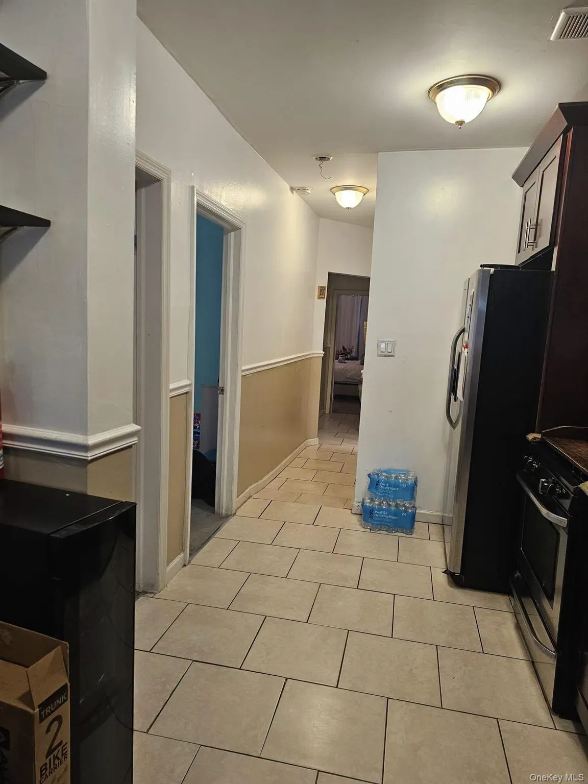 688 230th Street, New York, NY, 4 Bedrooms Bedrooms, 6 Rooms Rooms,1 BathroomBathrooms,Residential Lease,For Rent,230th,0,1033404 688 230th Street, New York, NY, 4 Bedrooms Bedrooms, 6 Rooms Rooms,1 BathroomBathrooms,Residential Lease,For Rent,230th,0,1033404