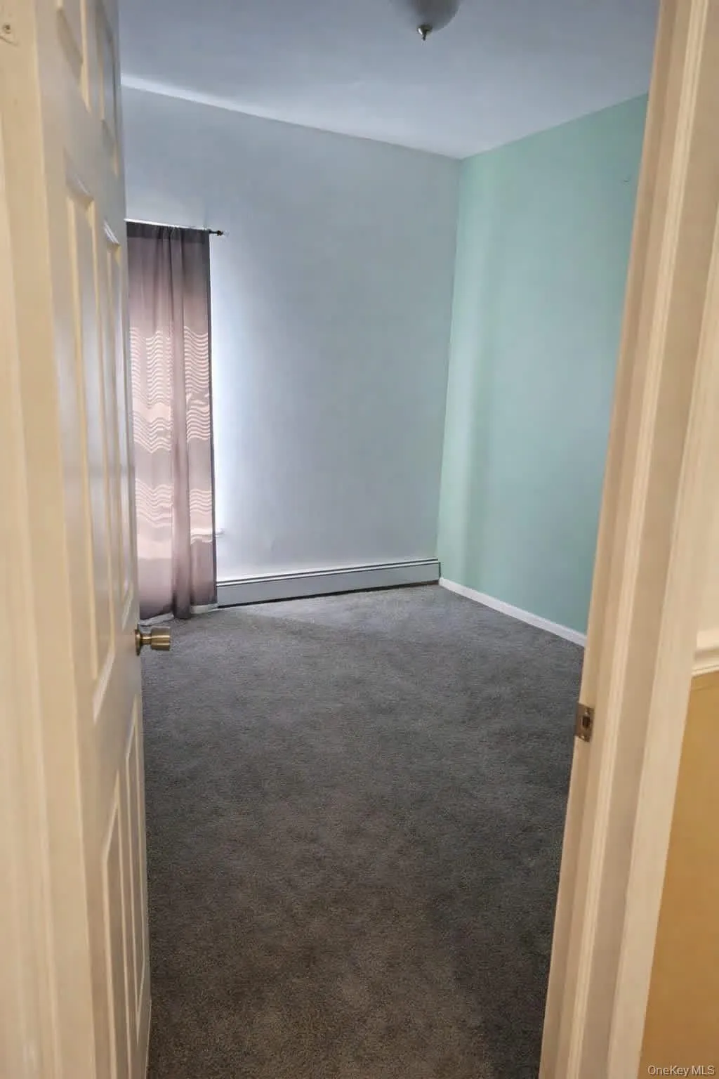 688 230th Street, New York, NY, 4 Bedrooms Bedrooms, 6 Rooms Rooms,1 BathroomBathrooms,Residential Lease,For Rent,230th,0,1033404 688 230th Street, New York, NY, 4 Bedrooms Bedrooms, 6 Rooms Rooms,1 BathroomBathrooms,Residential Lease,For Rent,230th,0,1033404