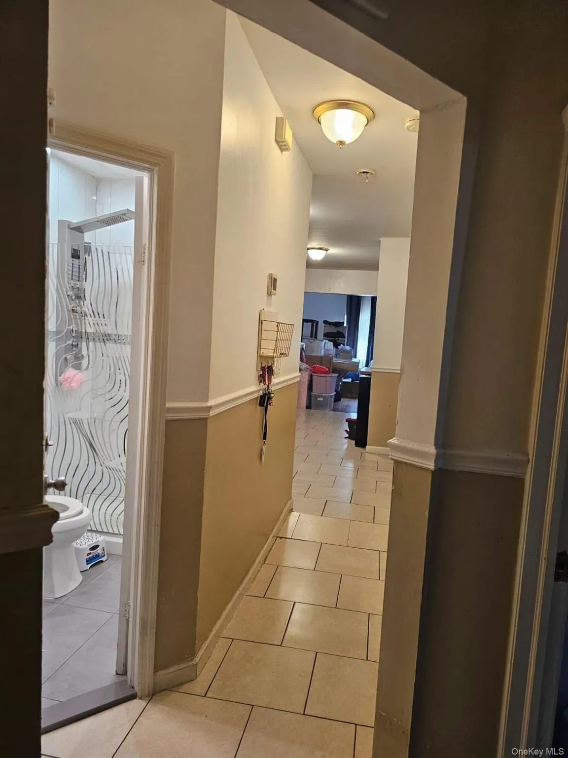 688 230th Street, New York, NY, 4 Bedrooms Bedrooms, 6 Rooms Rooms,1 BathroomBathrooms,Residential Lease,For Rent,230th,0,1033404 688 230th Street, New York, NY, 4 Bedrooms Bedrooms, 6 Rooms Rooms,1 BathroomBathrooms,Residential Lease,For Rent,230th,0,1033404