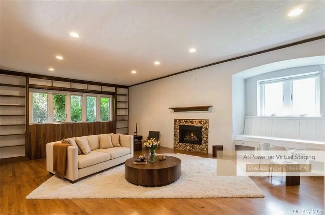7 Cotswold Way, Greenburgh, NY, 5 Bedrooms Bedrooms, 12 Rooms Rooms,3 BathroomsBathrooms,Residential Lease,For Rent,Cotswold,0,1033405 7 Cotswold Way, Greenburgh, NY, 5 Bedrooms Bedrooms, 12 Rooms Rooms,3 BathroomsBathrooms,Residential Lease,For Rent,Cotswold,0,1033405