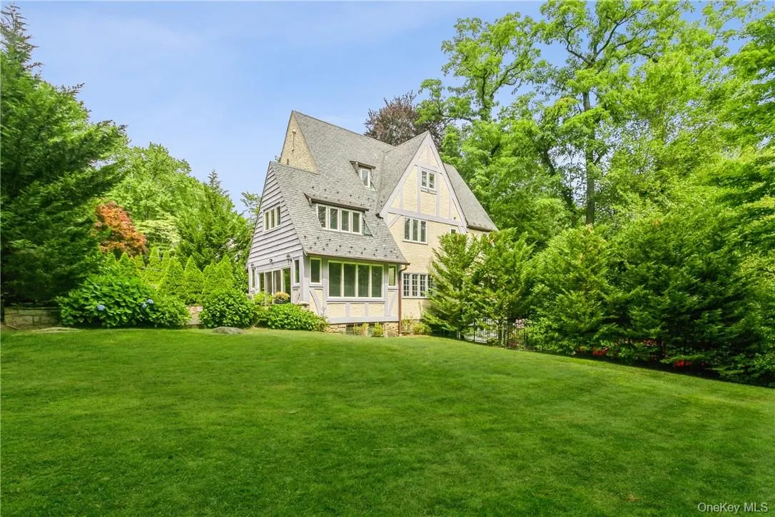 Great yard as well. Great yard as well.