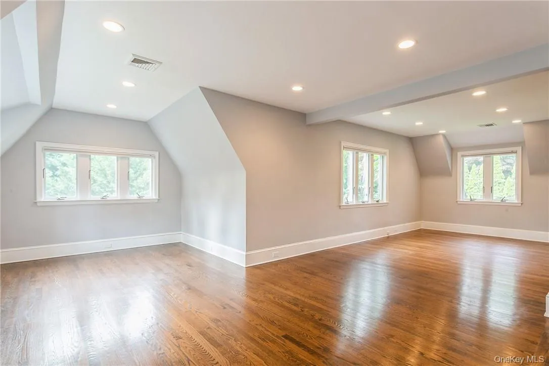 Master bedroom suite. Master bedroom suite.