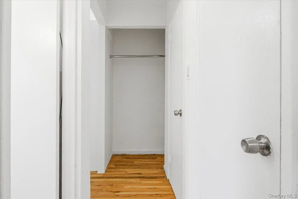 84-50 169th Street, New York, NY, 1 Bedroom Bedrooms, 4 Rooms Rooms,1 BathroomBathrooms,Residential,For Rent,169th,0,1033410 84-50 169th Street, New York, NY, 1 Bedroom Bedrooms, 4 Rooms Rooms,1 BathroomBathrooms,Residential,For Rent,169th,0,1033410
