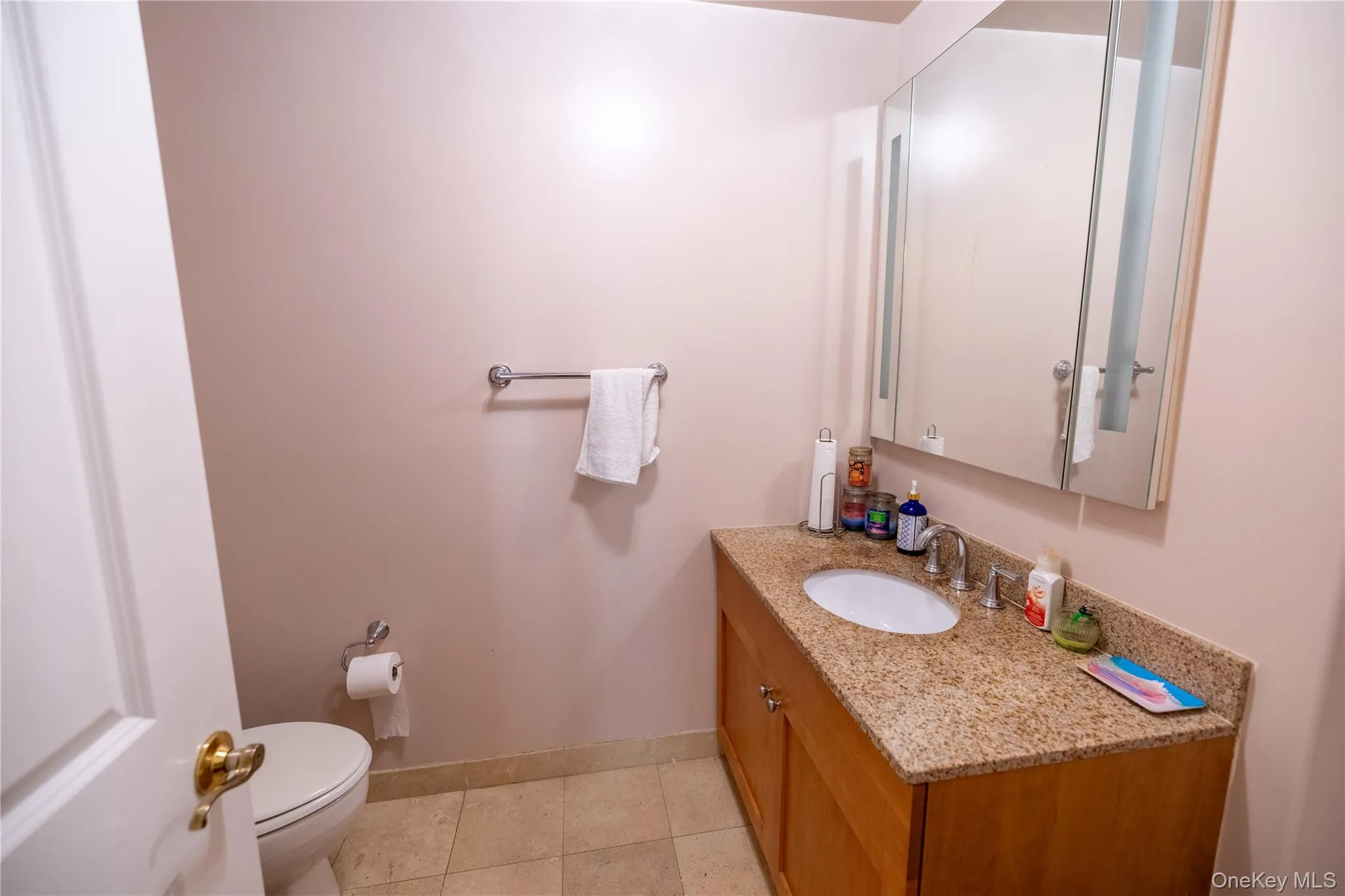 1467 Royce Street, New York, NY, 2 Bedrooms Bedrooms, 6 Rooms Rooms,2 BathroomsBathrooms,Residential,For Rent,Royce,0,1033412 1467 Royce Street, New York, NY, 2 Bedrooms Bedrooms, 6 Rooms Rooms,2 BathroomsBathrooms,Residential,For Rent,Royce,0,1033412
