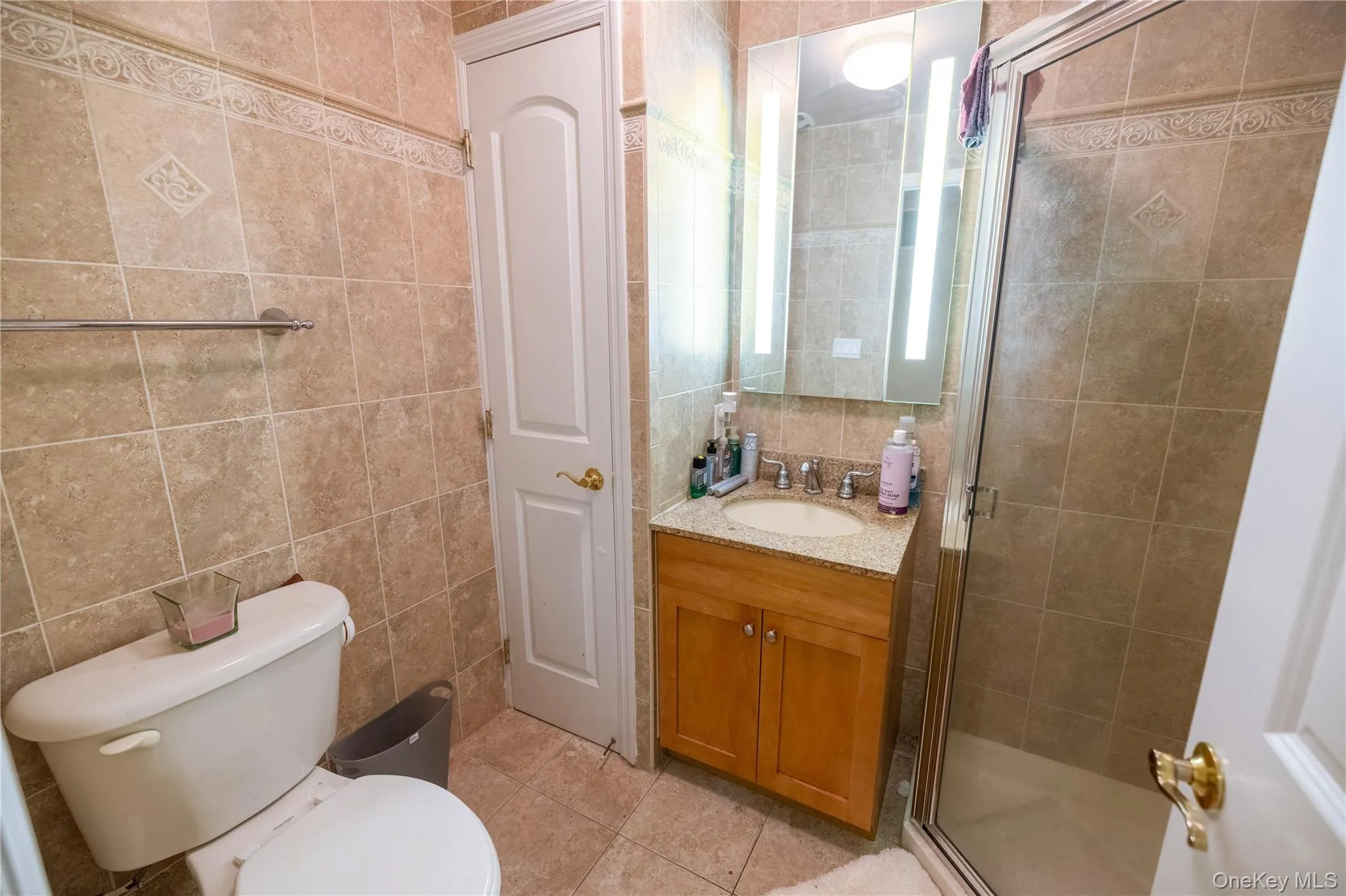 1467 Royce Street, New York, NY, 2 Bedrooms Bedrooms, 6 Rooms Rooms,2 BathroomsBathrooms,Residential,For Rent,Royce,0,1033412 1467 Royce Street, New York, NY, 2 Bedrooms Bedrooms, 6 Rooms Rooms,2 BathroomsBathrooms,Residential,For Rent,Royce,0,1033412
