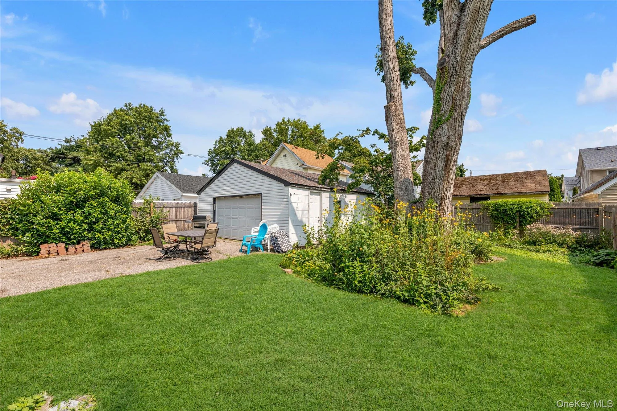 57 Raymond Street, Hempstead, NY, 3 Bedrooms Bedrooms, 7 Rooms Rooms,2 BathroomsBathrooms,Residential,For Rent,Raymond,0,1033414 57 Raymond Street, Hempstead, NY, 3 Bedrooms Bedrooms, 7 Rooms Rooms,2 BathroomsBathrooms,Residential,For Rent,Raymond,0,1033414