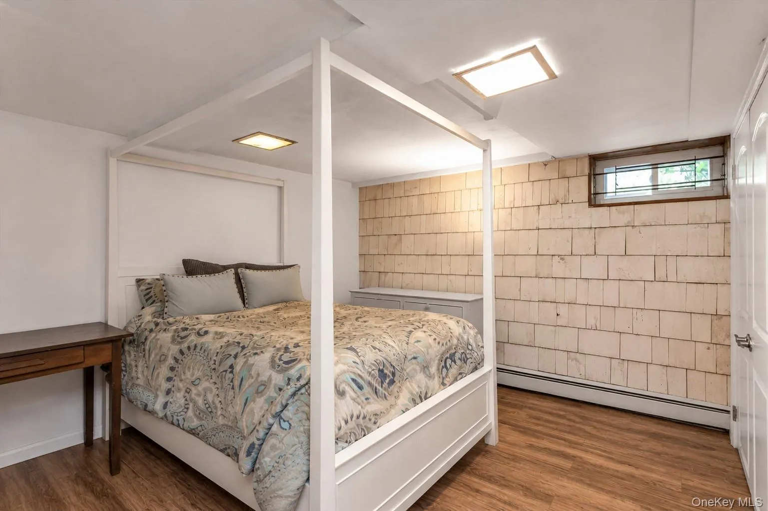 57 Raymond Street, Hempstead, NY, 3 Bedrooms Bedrooms, 7 Rooms Rooms,2 BathroomsBathrooms,Residential,For Rent,Raymond,0,1033414 57 Raymond Street, Hempstead, NY, 3 Bedrooms Bedrooms, 7 Rooms Rooms,2 BathroomsBathrooms,Residential,For Rent,Raymond,0,1033414