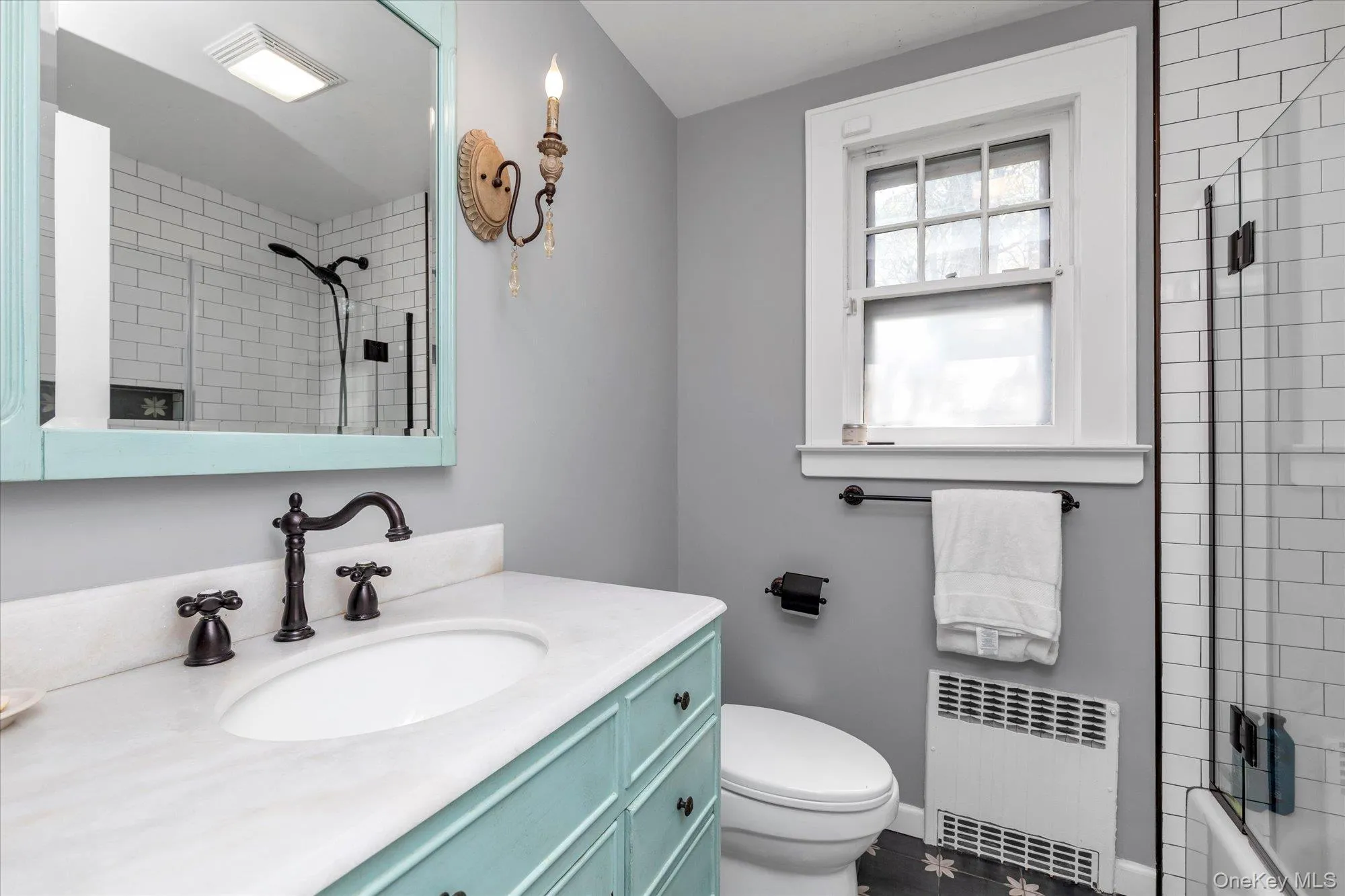 57 Raymond Street, Hempstead, NY, 3 Bedrooms Bedrooms, 7 Rooms Rooms,2 BathroomsBathrooms,Residential,For Rent,Raymond,0,1033414 57 Raymond Street, Hempstead, NY, 3 Bedrooms Bedrooms, 7 Rooms Rooms,2 BathroomsBathrooms,Residential,For Rent,Raymond,0,1033414