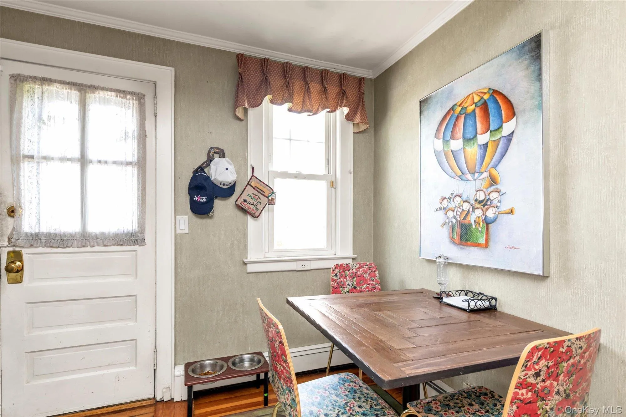 57 Raymond Street, Hempstead, NY, 3 Bedrooms Bedrooms, 7 Rooms Rooms,2 BathroomsBathrooms,Residential,For Rent,Raymond,0,1033414 57 Raymond Street, Hempstead, NY, 3 Bedrooms Bedrooms, 7 Rooms Rooms,2 BathroomsBathrooms,Residential,For Rent,Raymond,0,1033414