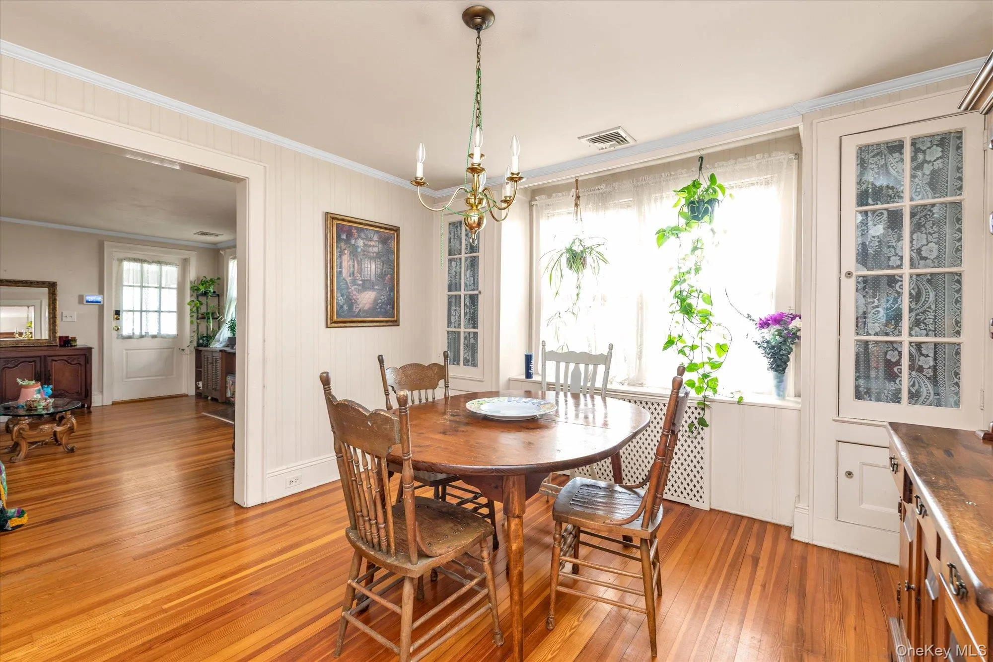 57 Raymond Street, Hempstead, NY, 3 Bedrooms Bedrooms, 7 Rooms Rooms,2 BathroomsBathrooms,Residential,For Rent,Raymond,0,1033414 57 Raymond Street, Hempstead, NY, 3 Bedrooms Bedrooms, 7 Rooms Rooms,2 BathroomsBathrooms,Residential,For Rent,Raymond,0,1033414