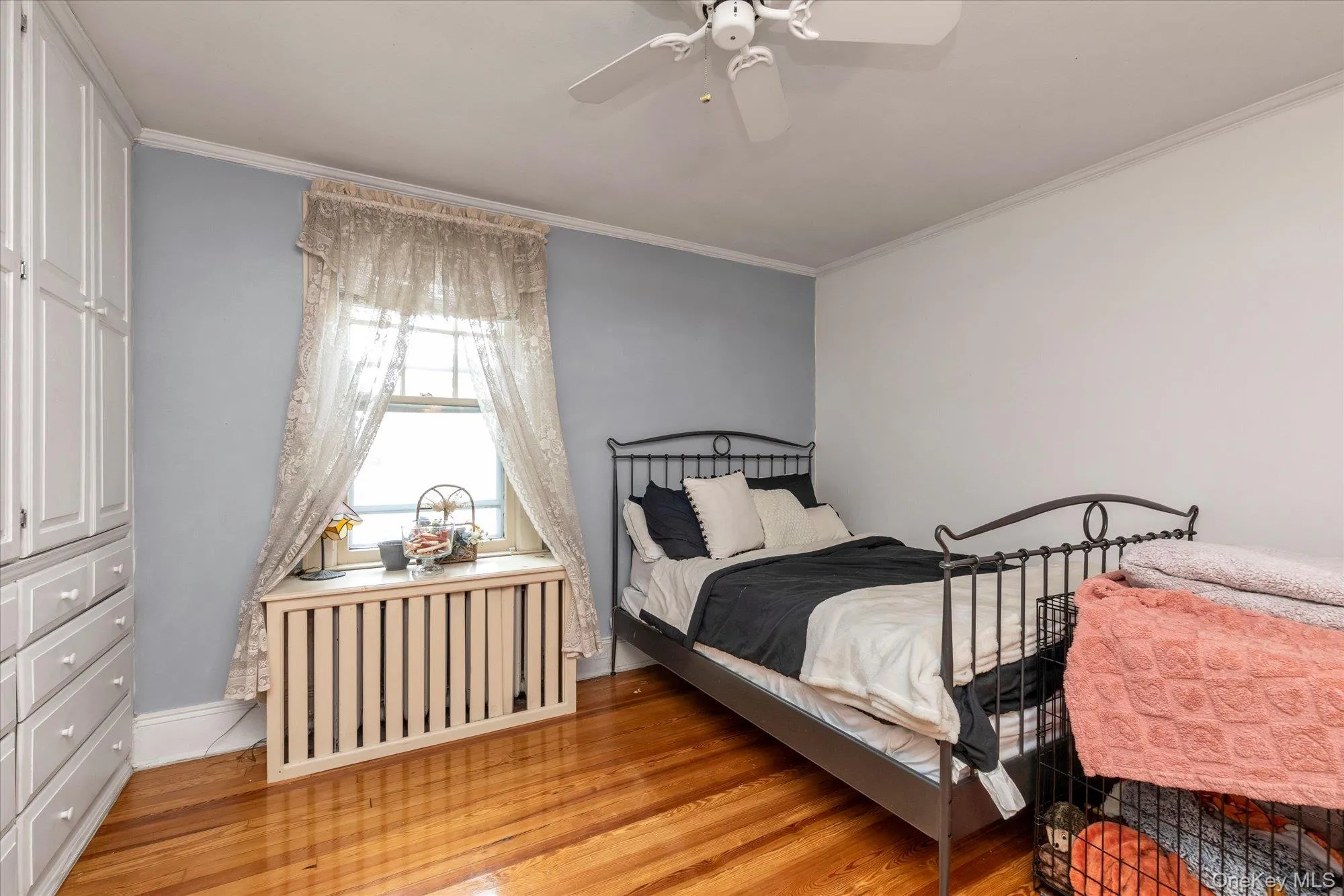 57 Raymond Street, Hempstead, NY, 3 Bedrooms Bedrooms, 7 Rooms Rooms,2 BathroomsBathrooms,Residential,For Rent,Raymond,0,1033414 57 Raymond Street, Hempstead, NY, 3 Bedrooms Bedrooms, 7 Rooms Rooms,2 BathroomsBathrooms,Residential,For Rent,Raymond,0,1033414