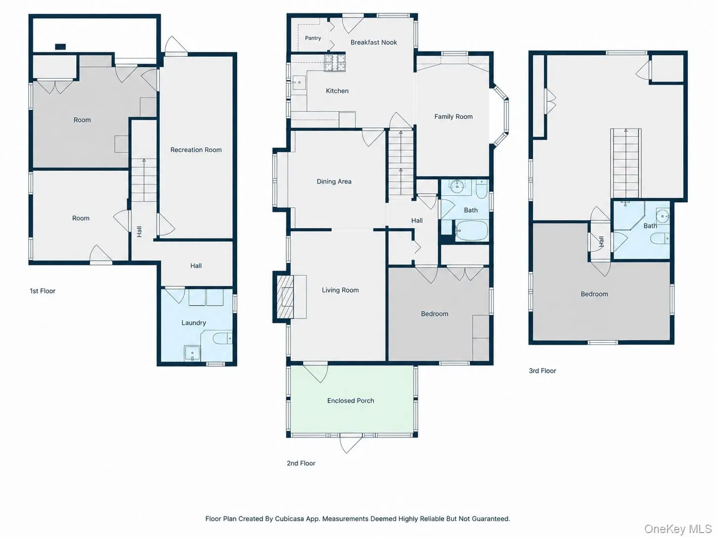 57 Raymond Street, Hempstead, NY, 3 Bedrooms Bedrooms, 7 Rooms Rooms,2 BathroomsBathrooms,Residential,For Rent,Raymond,0,1033414 57 Raymond Street, Hempstead, NY, 3 Bedrooms Bedrooms, 7 Rooms Rooms,2 BathroomsBathrooms,Residential,For Rent,Raymond,0,1033414