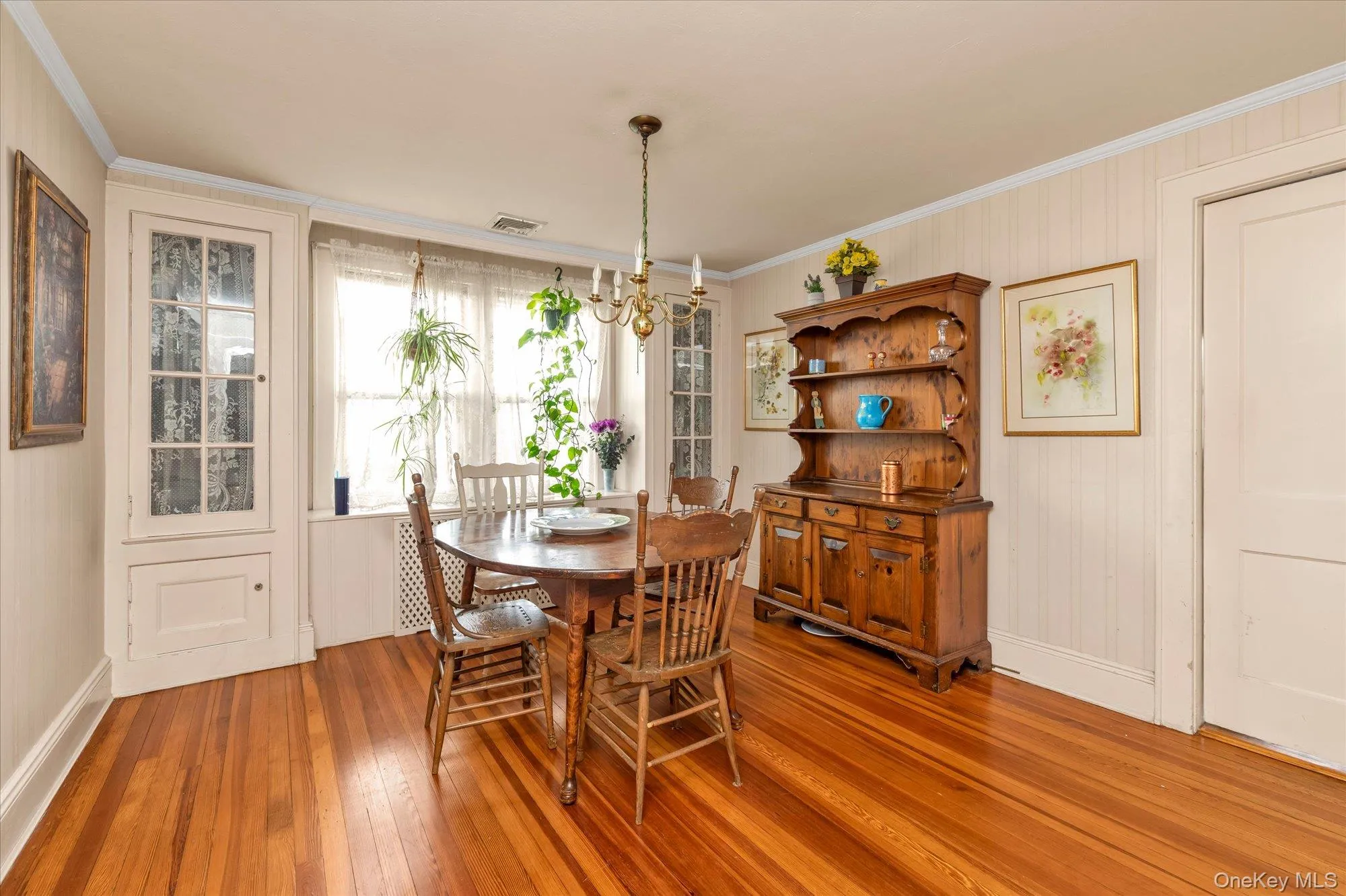57 Raymond Street, Hempstead, NY, 3 Bedrooms Bedrooms, 7 Rooms Rooms,2 BathroomsBathrooms,Residential,For Rent,Raymond,0,1033414 57 Raymond Street, Hempstead, NY, 3 Bedrooms Bedrooms, 7 Rooms Rooms,2 BathroomsBathrooms,Residential,For Rent,Raymond,0,1033414