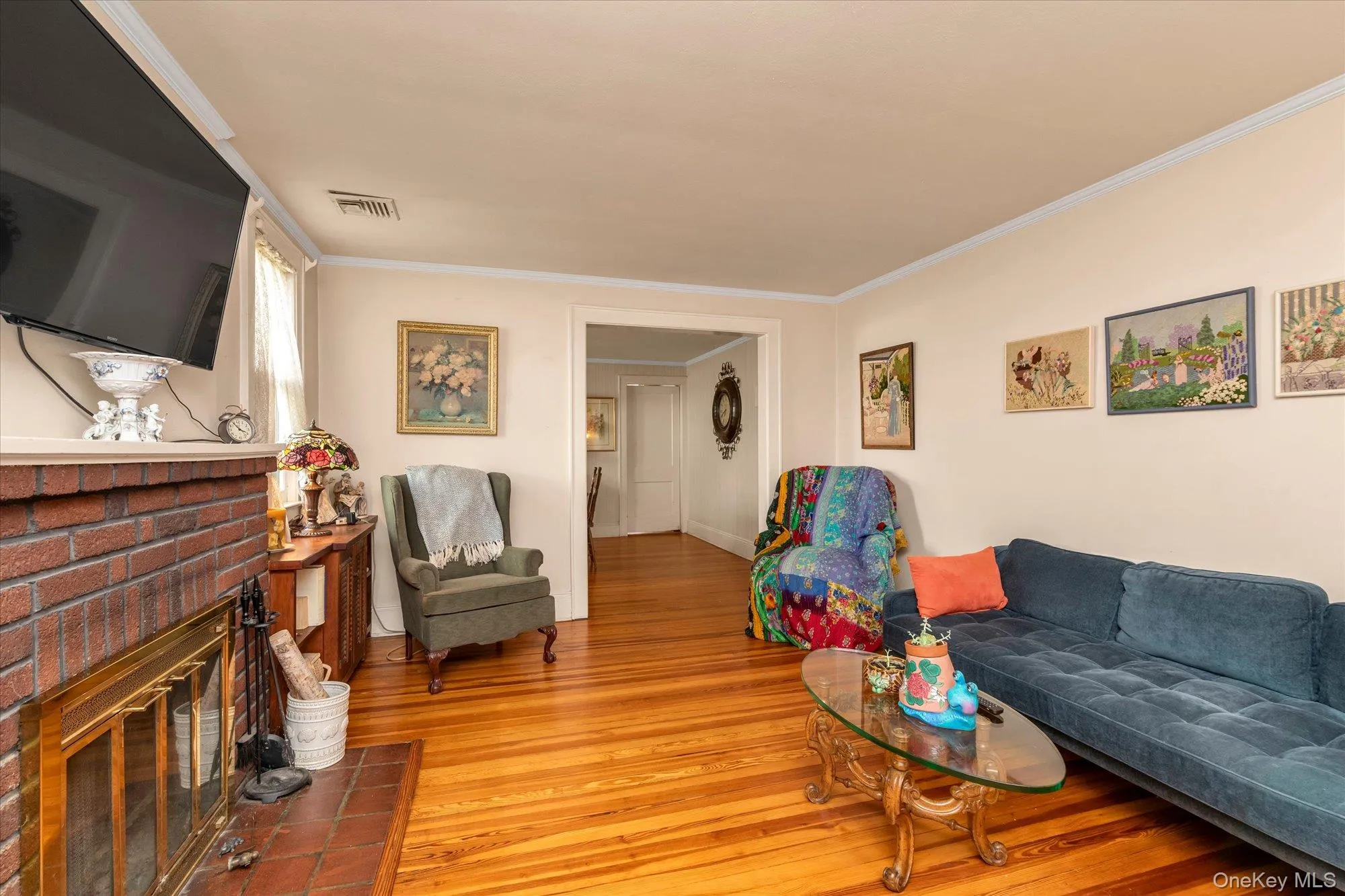 57 Raymond Street, Hempstead, NY, 3 Bedrooms Bedrooms, 7 Rooms Rooms,2 BathroomsBathrooms,Residential,For Rent,Raymond,0,1033414 57 Raymond Street, Hempstead, NY, 3 Bedrooms Bedrooms, 7 Rooms Rooms,2 BathroomsBathrooms,Residential,For Rent,Raymond,0,1033414