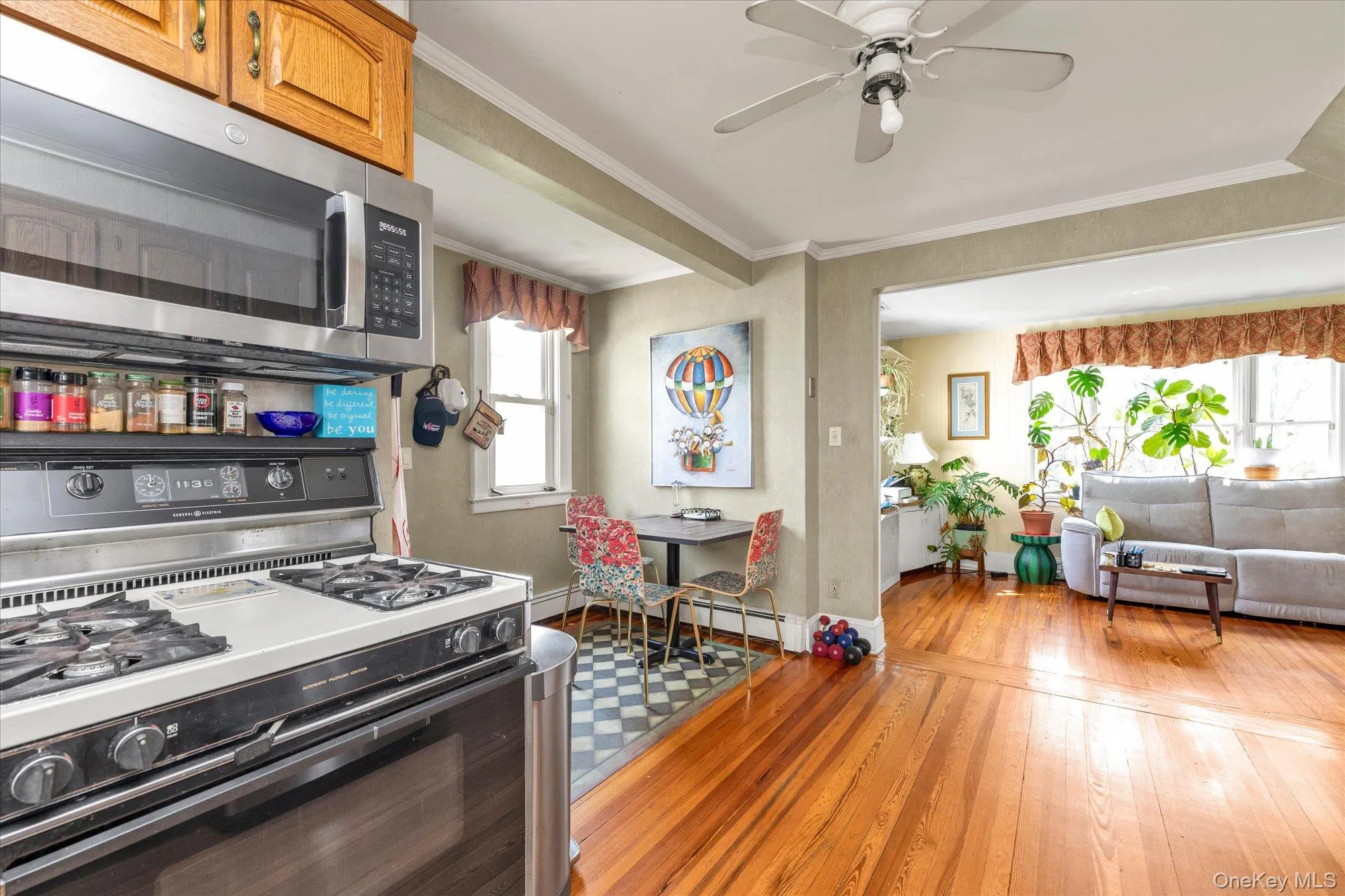57 Raymond Street, Hempstead, NY, 3 Bedrooms Bedrooms, 7 Rooms Rooms,2 BathroomsBathrooms,Residential,For Rent,Raymond,0,1033414 57 Raymond Street, Hempstead, NY, 3 Bedrooms Bedrooms, 7 Rooms Rooms,2 BathroomsBathrooms,Residential,For Rent,Raymond,0,1033414