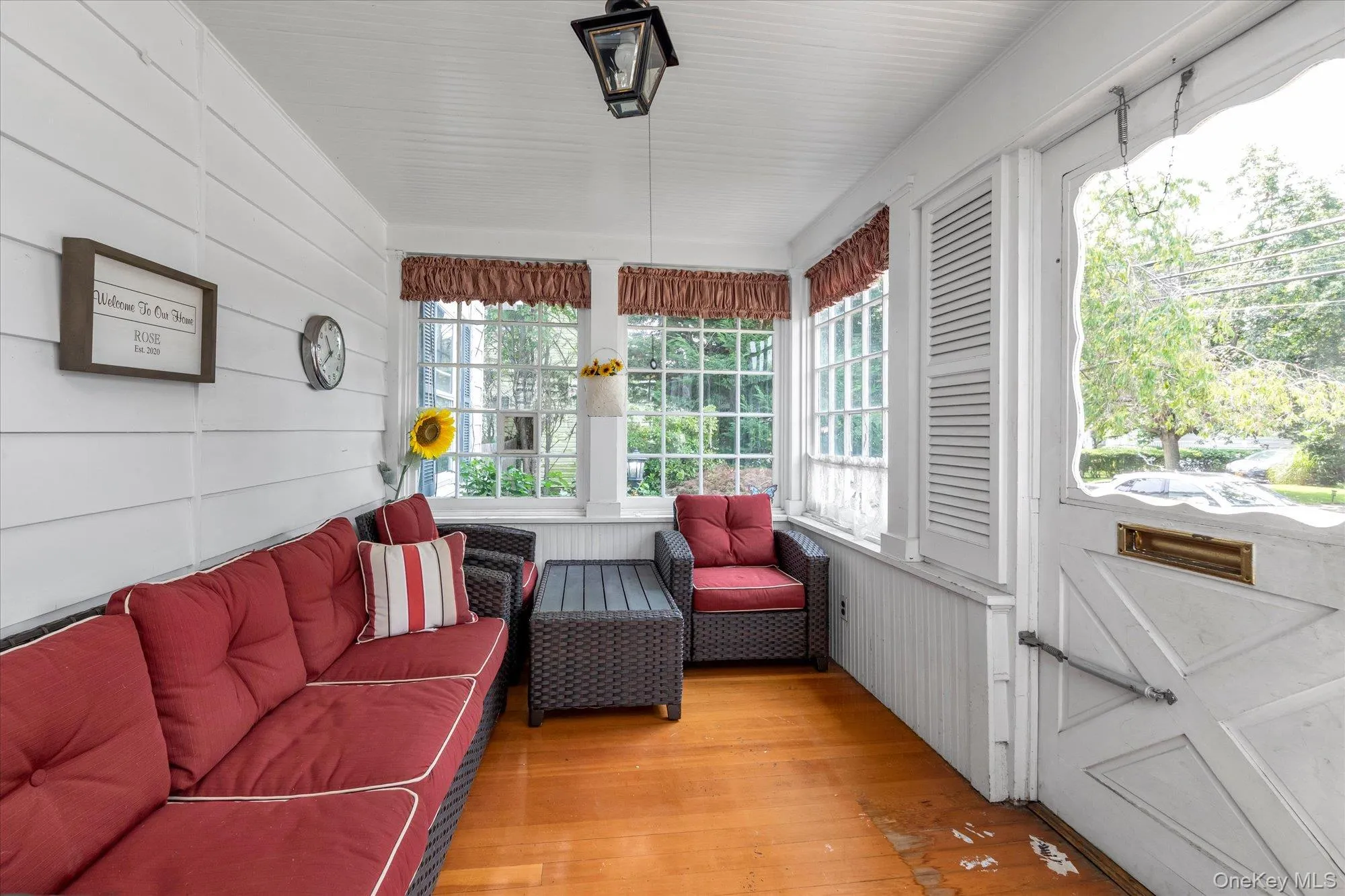 57 Raymond Street, Hempstead, NY, 3 Bedrooms Bedrooms, 7 Rooms Rooms,2 BathroomsBathrooms,Residential,For Rent,Raymond,0,1033414 57 Raymond Street, Hempstead, NY, 3 Bedrooms Bedrooms, 7 Rooms Rooms,2 BathroomsBathrooms,Residential,For Rent,Raymond,0,1033414