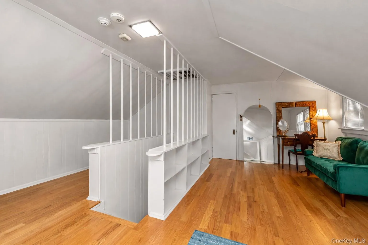 57 Raymond Street, Hempstead, NY, 3 Bedrooms Bedrooms, 7 Rooms Rooms,2 BathroomsBathrooms,Residential,For Rent,Raymond,0,1033414 57 Raymond Street, Hempstead, NY, 3 Bedrooms Bedrooms, 7 Rooms Rooms,2 BathroomsBathrooms,Residential,For Rent,Raymond,0,1033414