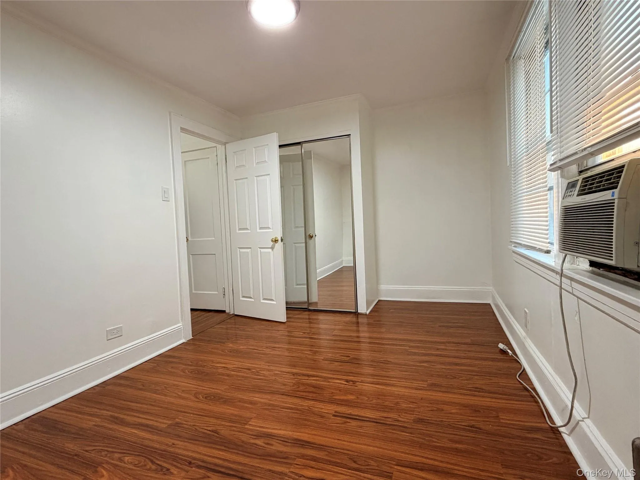 16414 81st Avenue, New York, NY, 5 Bedrooms Bedrooms, 9 Rooms Rooms,2 BathroomsBathrooms,Residential,For Rent,81st,0,1033418 16414 81st Avenue, New York, NY, 5 Bedrooms Bedrooms, 9 Rooms Rooms,2 BathroomsBathrooms,Residential,For Rent,81st,0,1033418