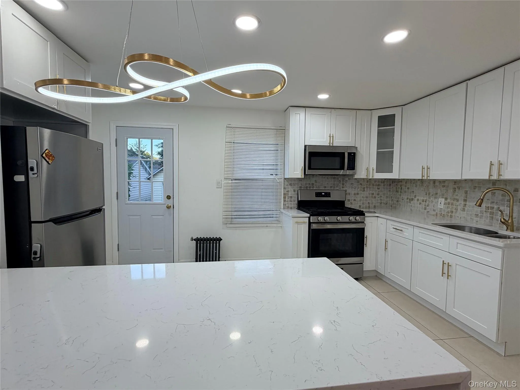 16414 81st Avenue, New York, NY, 5 Bedrooms Bedrooms, 9 Rooms Rooms,2 BathroomsBathrooms,Residential,For Rent,81st,0,1033418 16414 81st Avenue, New York, NY, 5 Bedrooms Bedrooms, 9 Rooms Rooms,2 BathroomsBathrooms,Residential,For Rent,81st,0,1033418