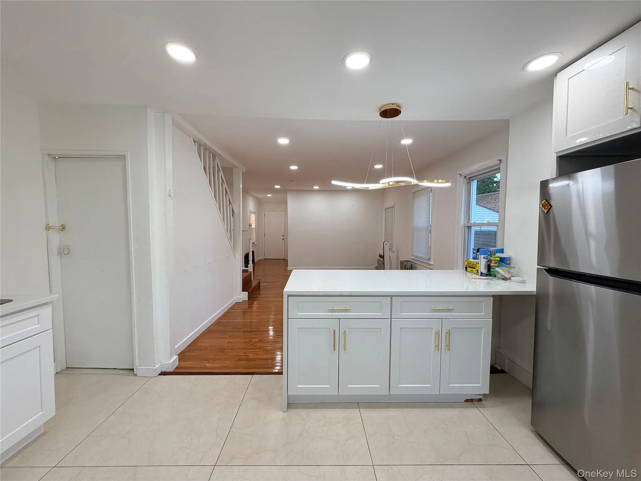 16414 81st Avenue, New York, NY, 5 Bedrooms Bedrooms, 9 Rooms Rooms,2 BathroomsBathrooms,Residential,For Rent,81st,0,1033418 16414 81st Avenue, New York, NY, 5 Bedrooms Bedrooms, 9 Rooms Rooms,2 BathroomsBathrooms,Residential,For Rent,81st,0,1033418
